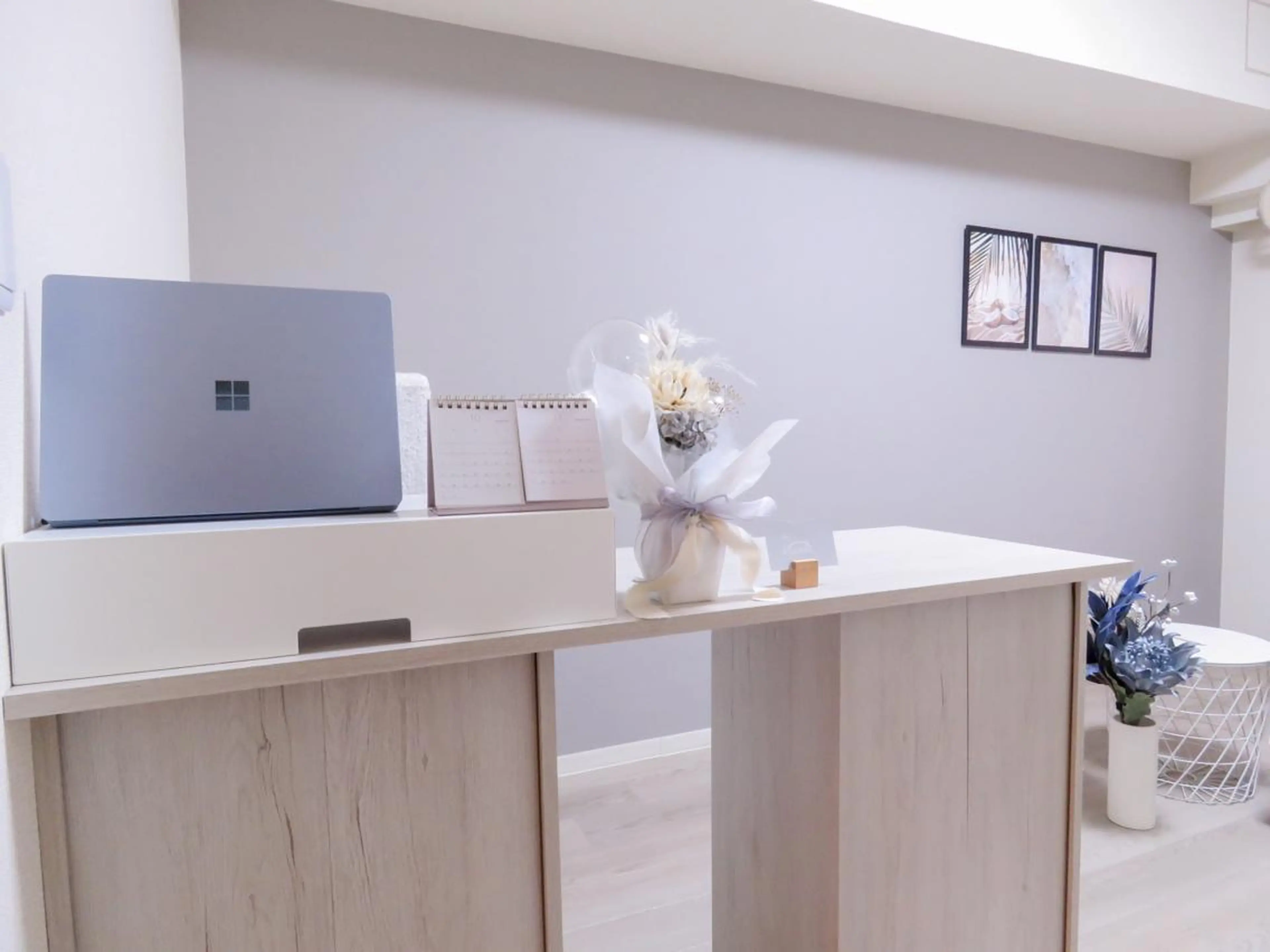 ☘️メニューお迷いの方☘️の写真