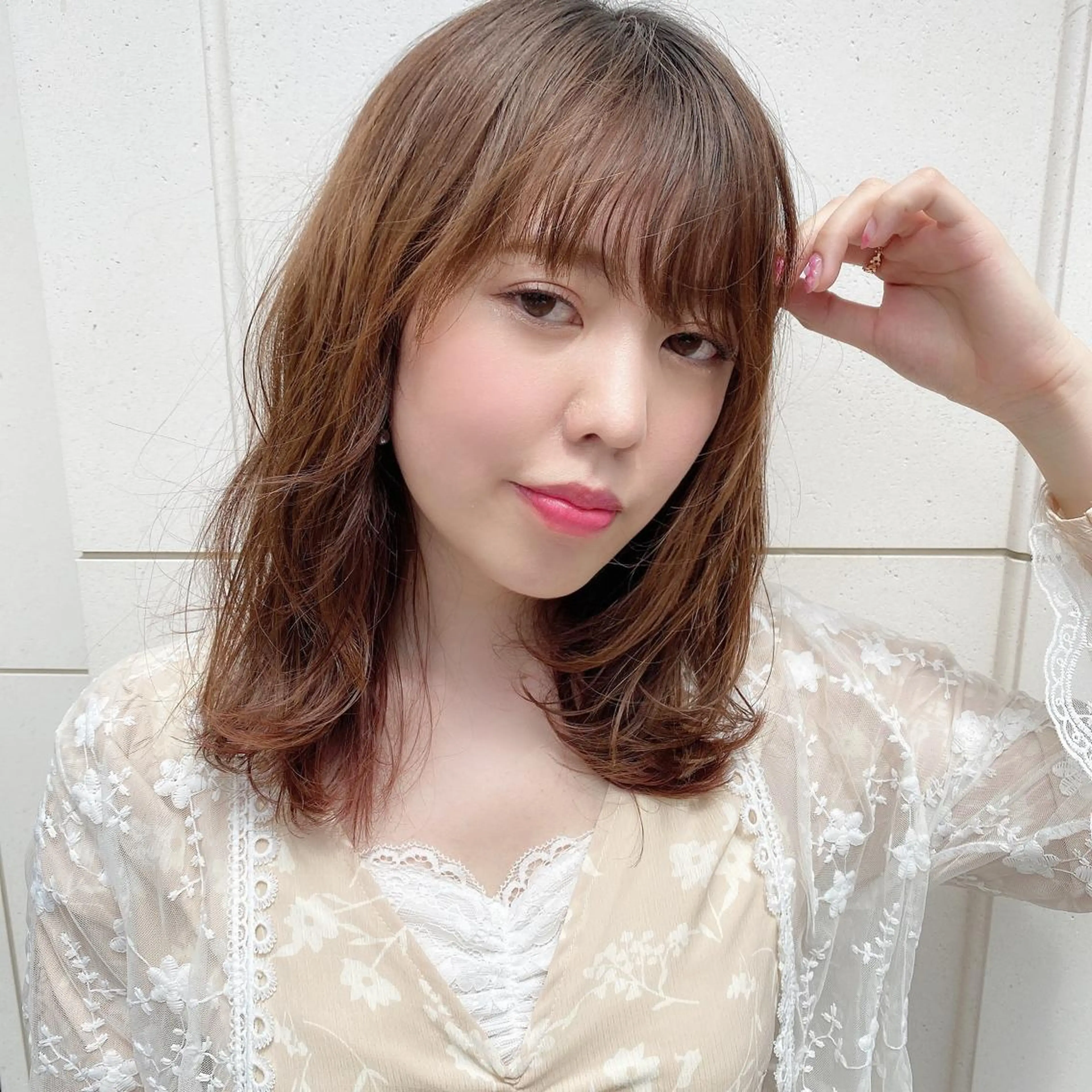 ミディアム 🌟マチダ テルヤ🌟のその他イメージ