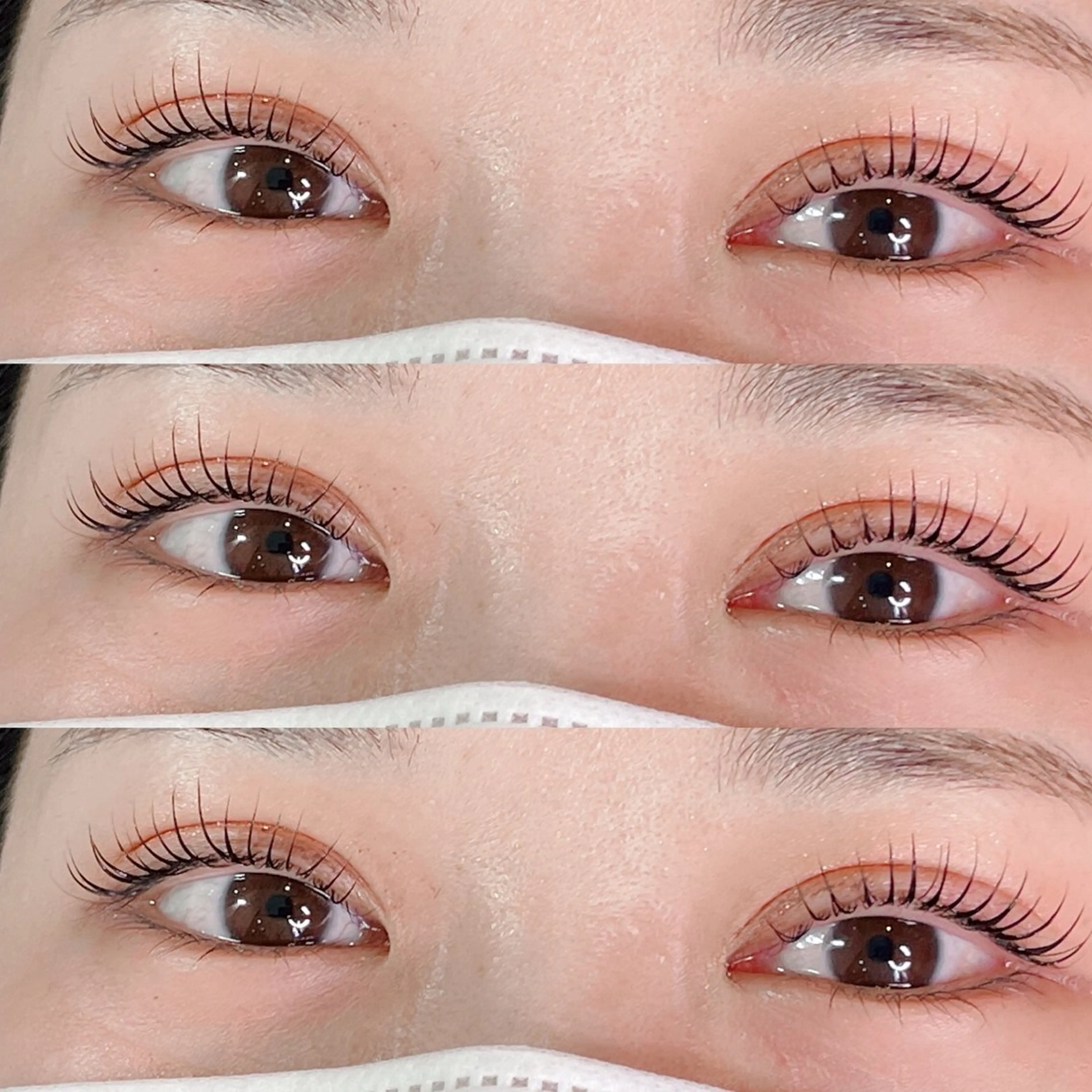 当日限定！空席◯の枠ですぐ来られる方パーマ上！※お支払い現金のみの写真