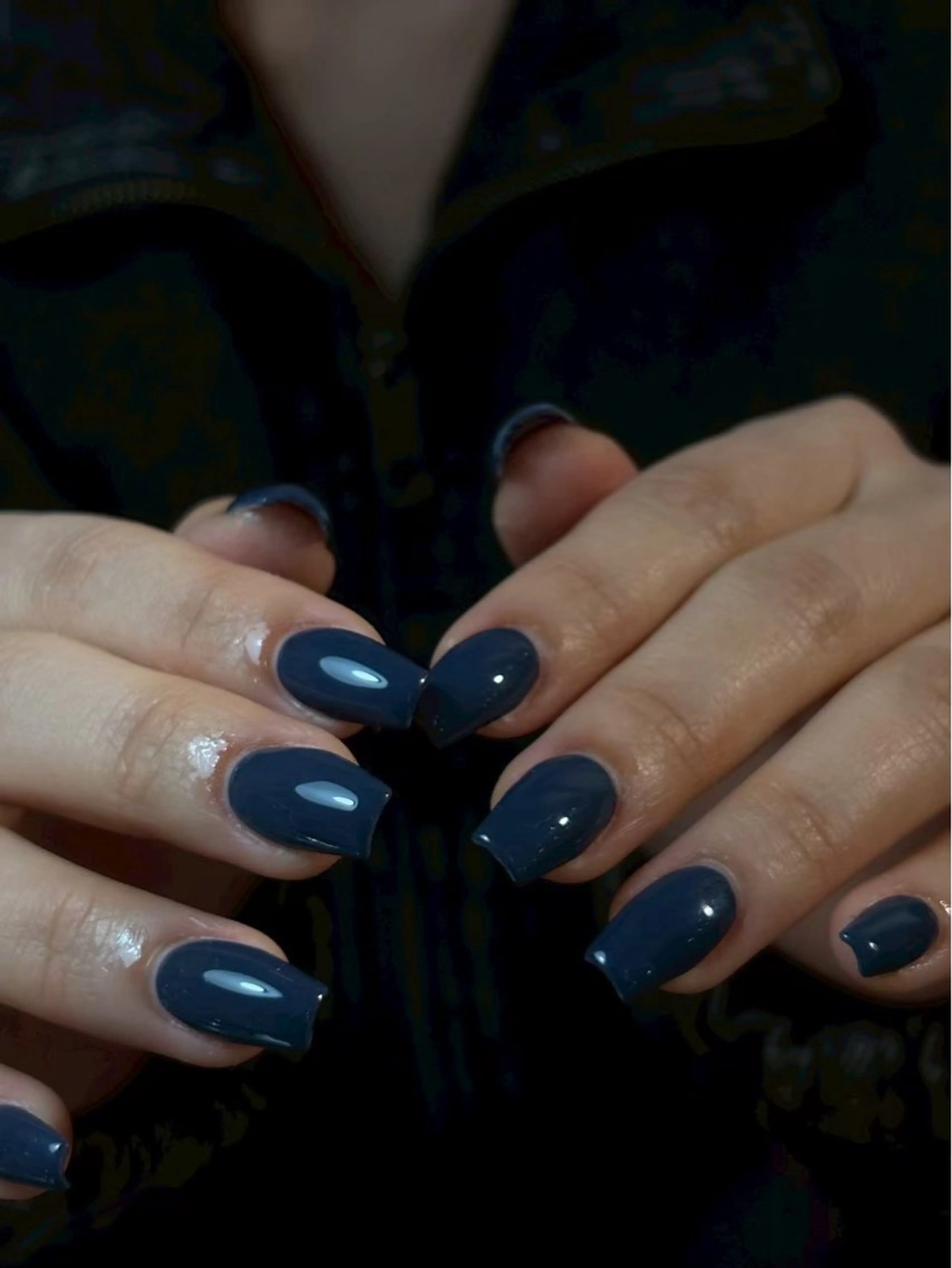 ネイル ハンドネイル D.d nail Tokoのネイルデザイン