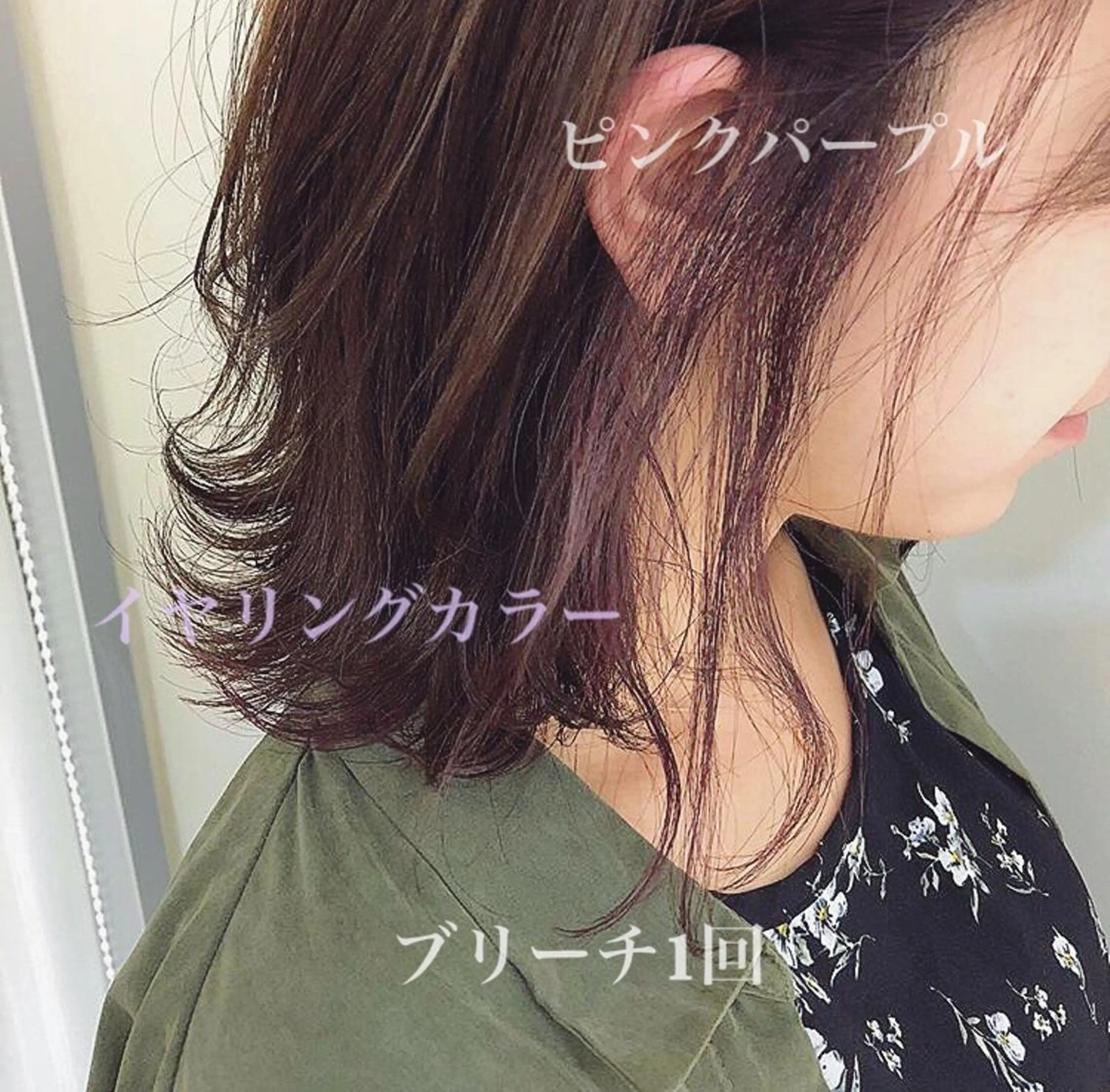 カラー 🤎ベージュカラー 🐶メンズパーマのヘアスタイル