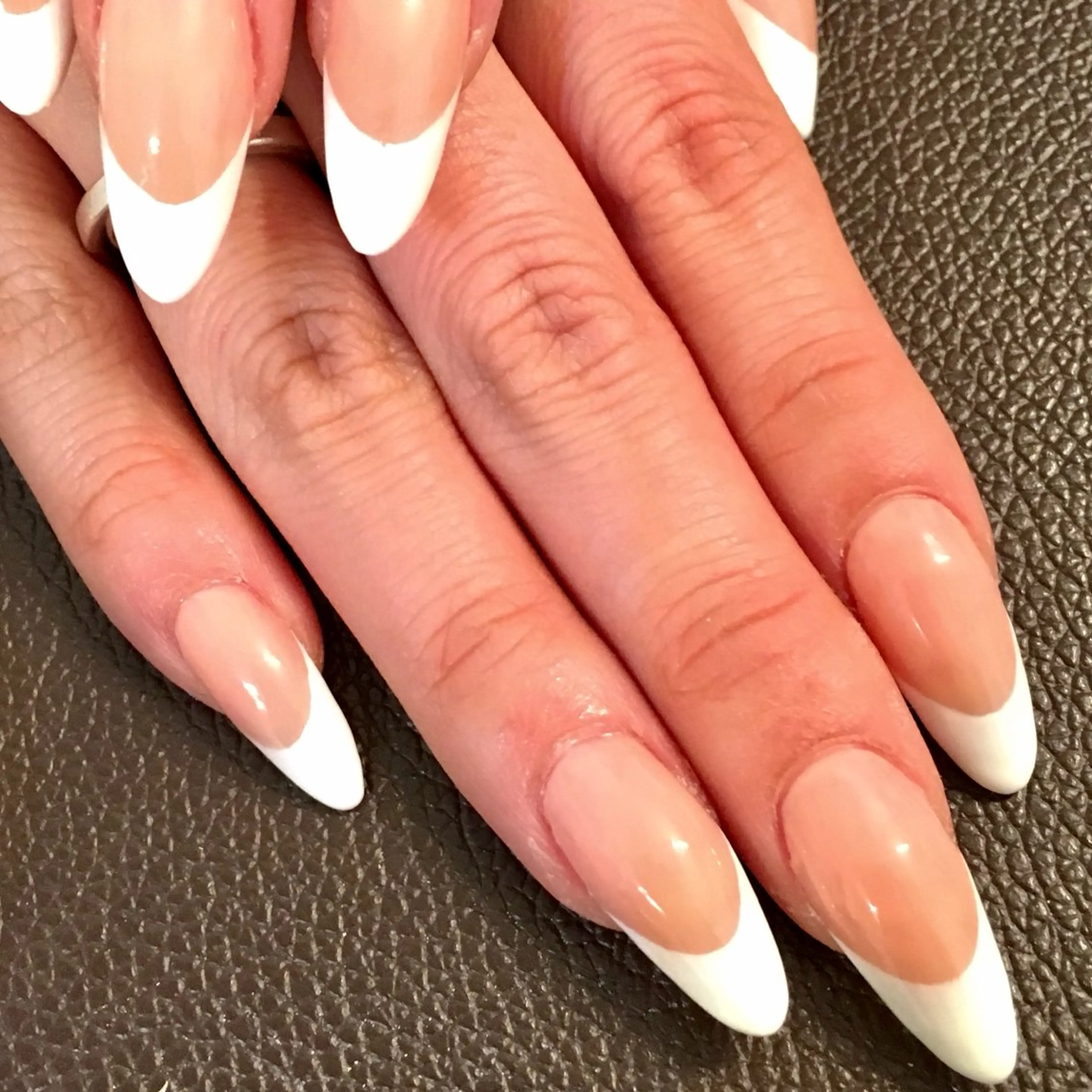 ネイル 髙田 寛子のマツエク・マツパデザイン