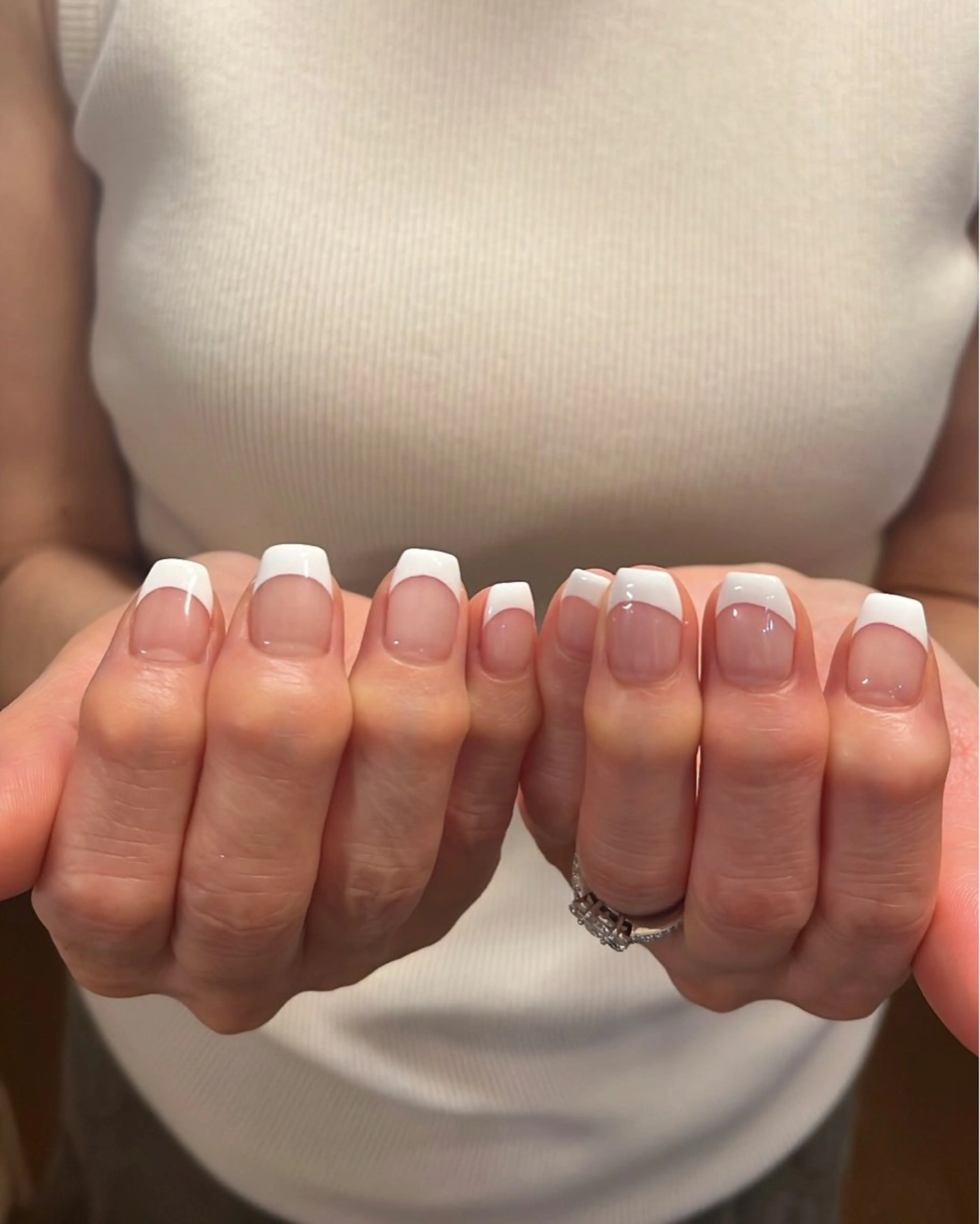 ネイル ハンドネイル フットネイル ハンドケア Nes.Nail所属・Miyagi Asamiのネイルデザイン