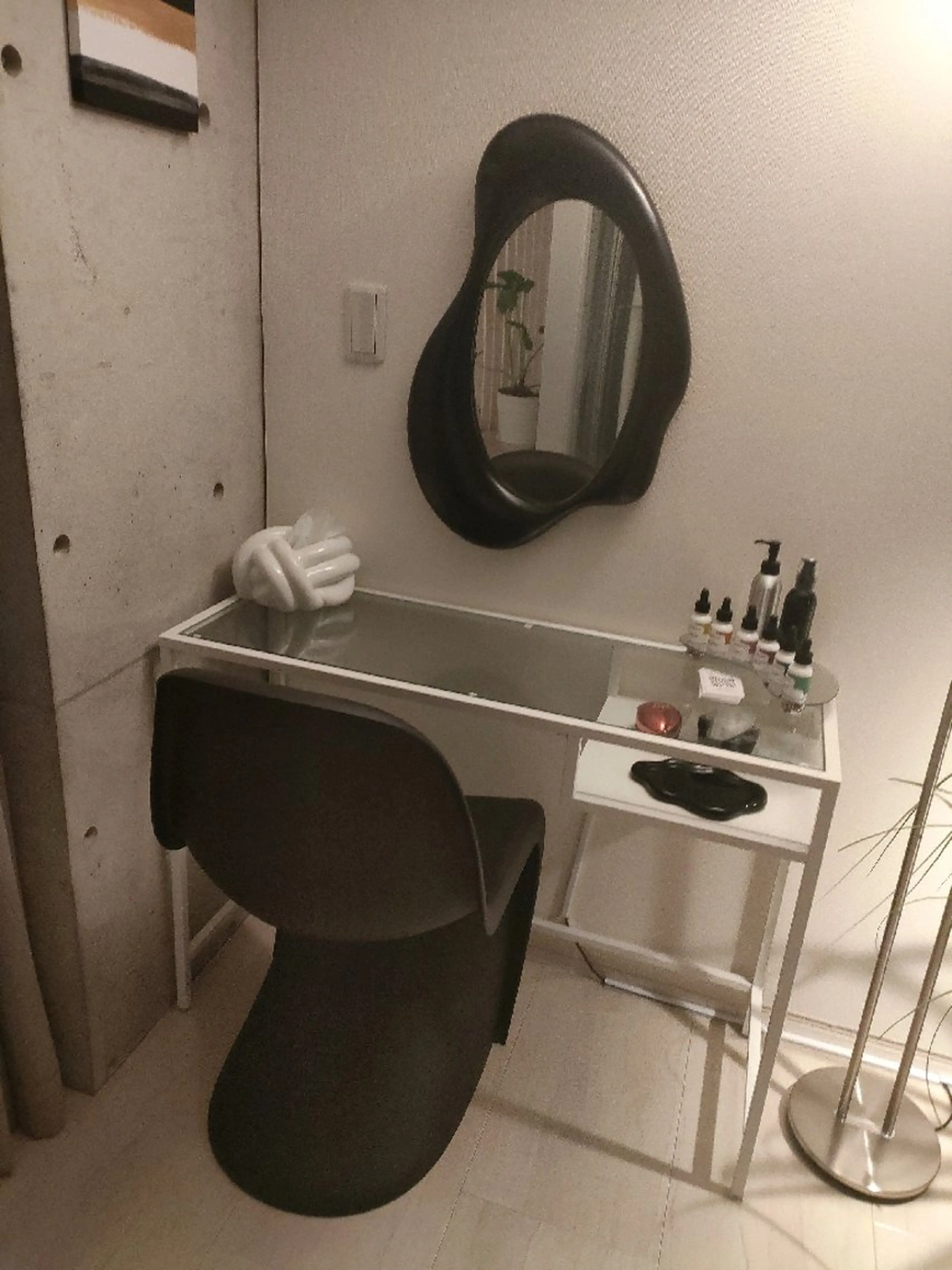 温巡と手あて 眠龍のその他イメージ