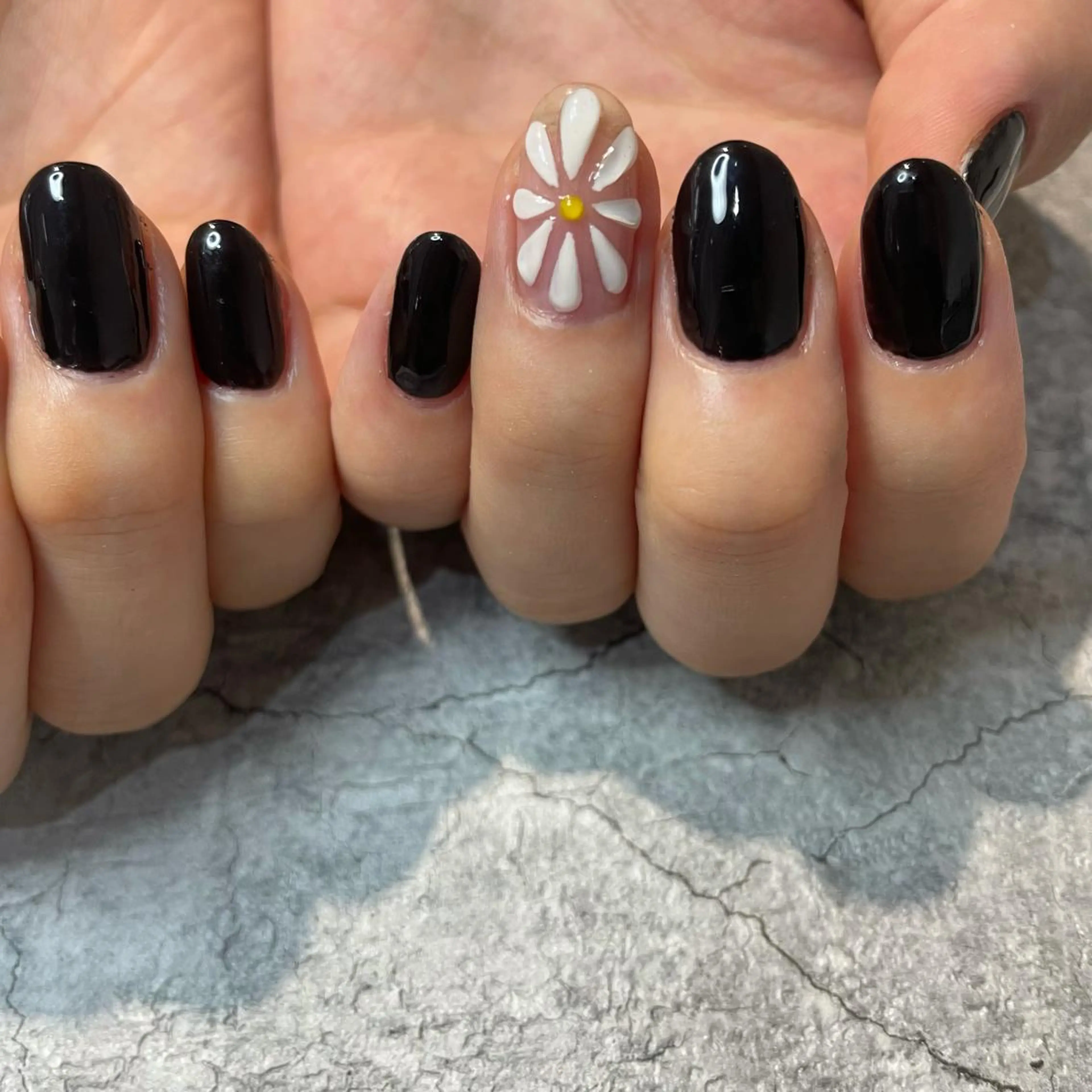 ネイル ルリアンチッタ メンズ垢抜け特化の眉毛・アイブロウイメージ