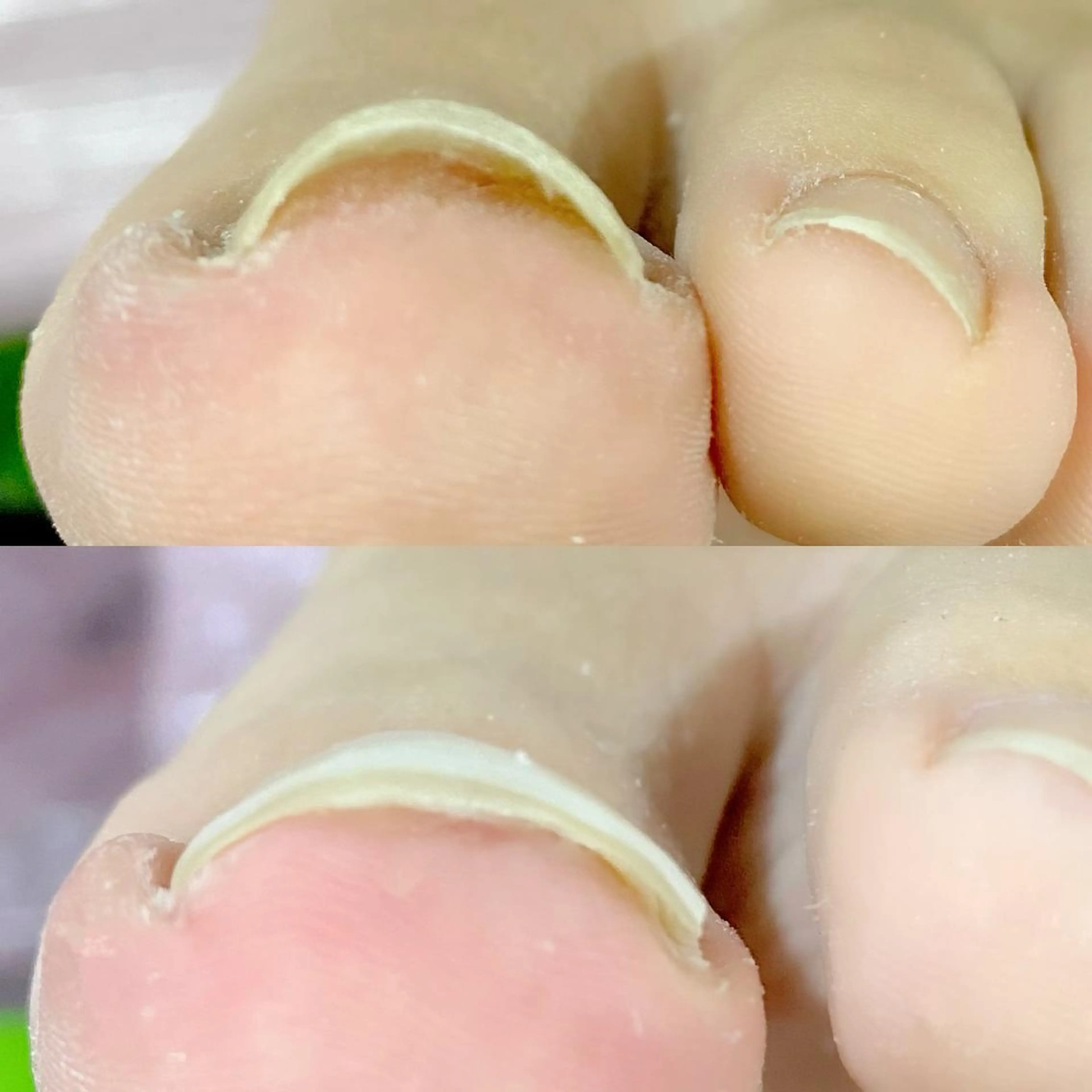 ショート カラー パーマ ヘアアレンジ メンズ キッズ ネイル マツエク・マツパ Salon Ｋのネイルデザイン