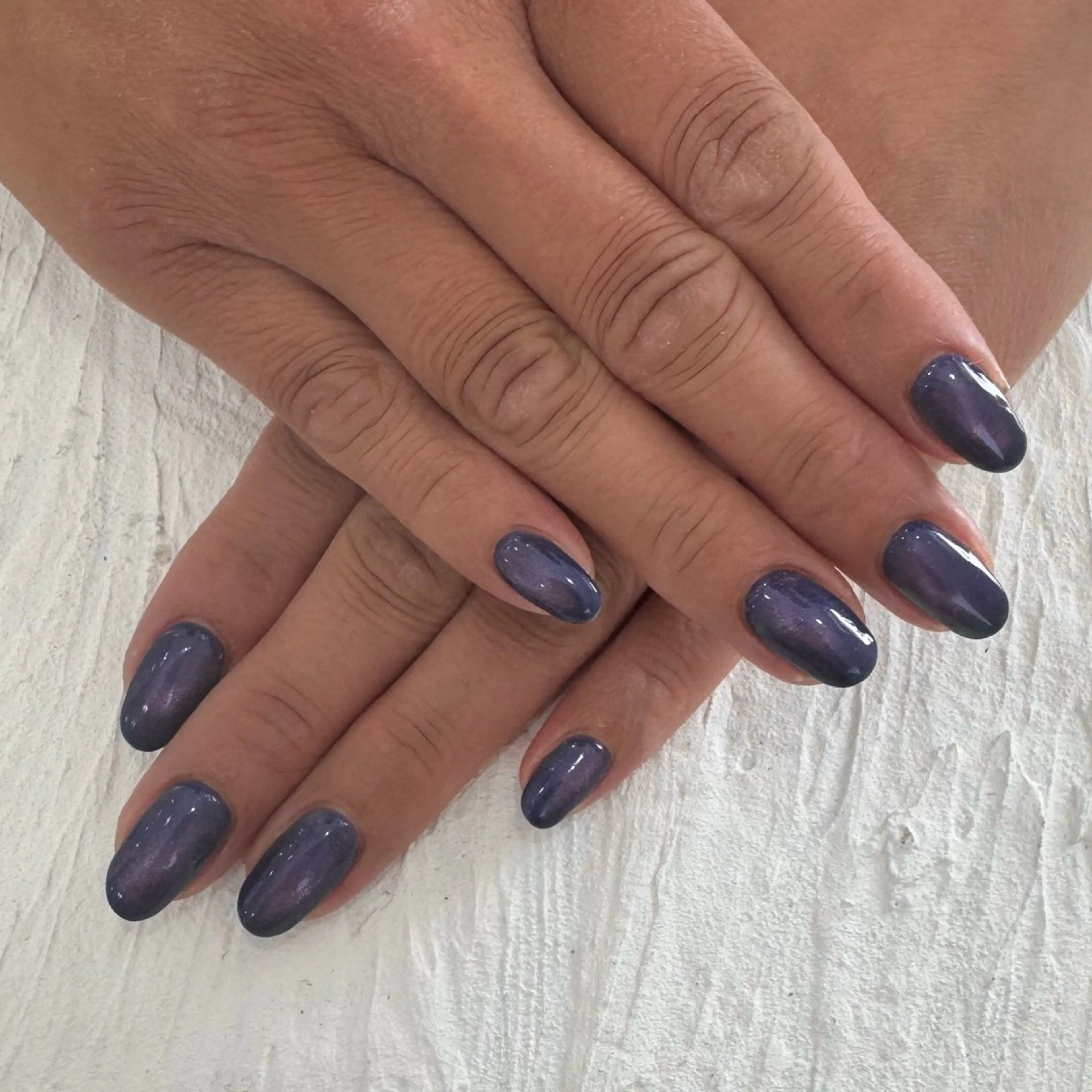 ネイル Nail salon Rilyのネイルデザイン