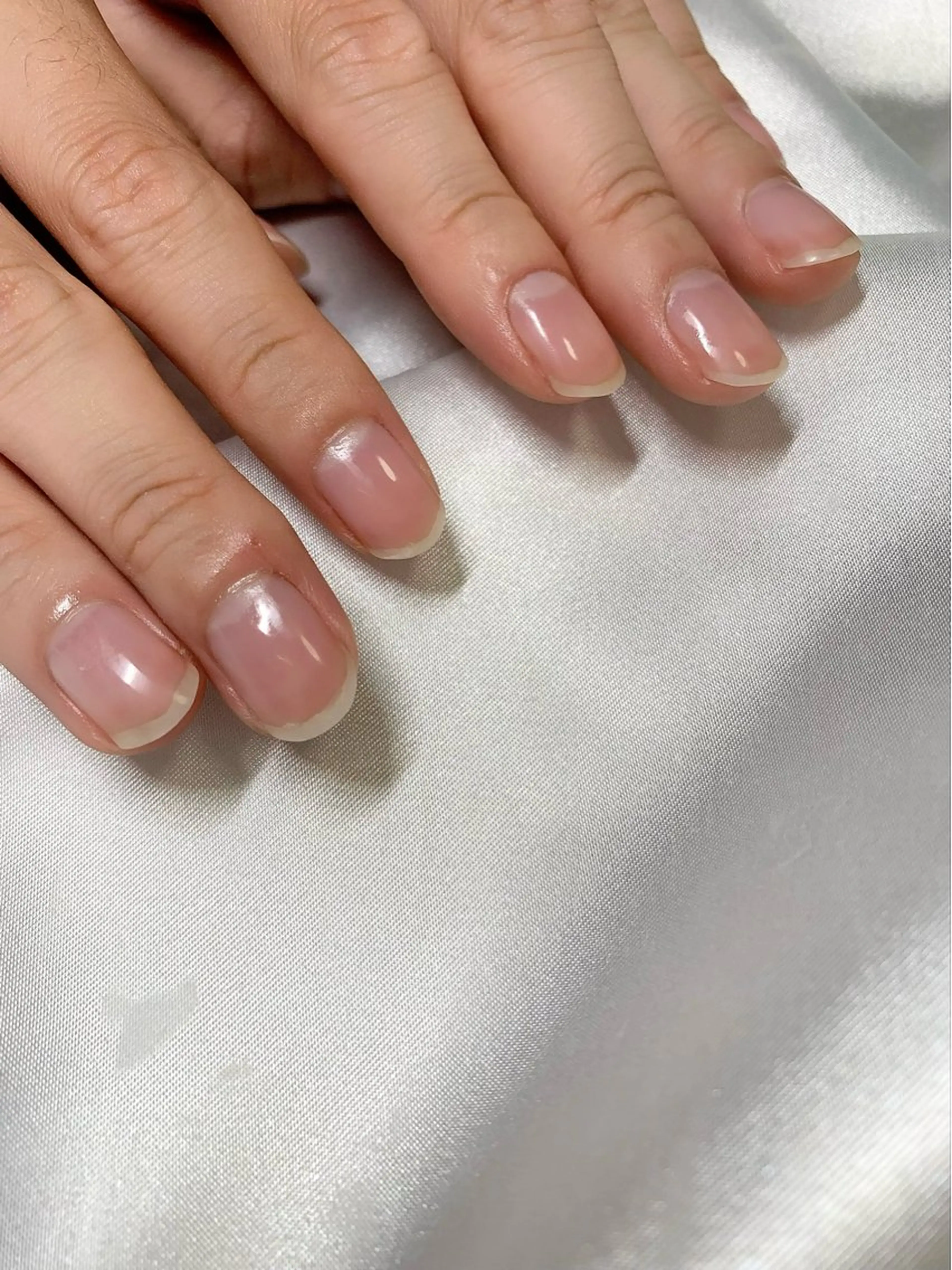 ネイル Lucid Fleur Amiのネイルデザイン