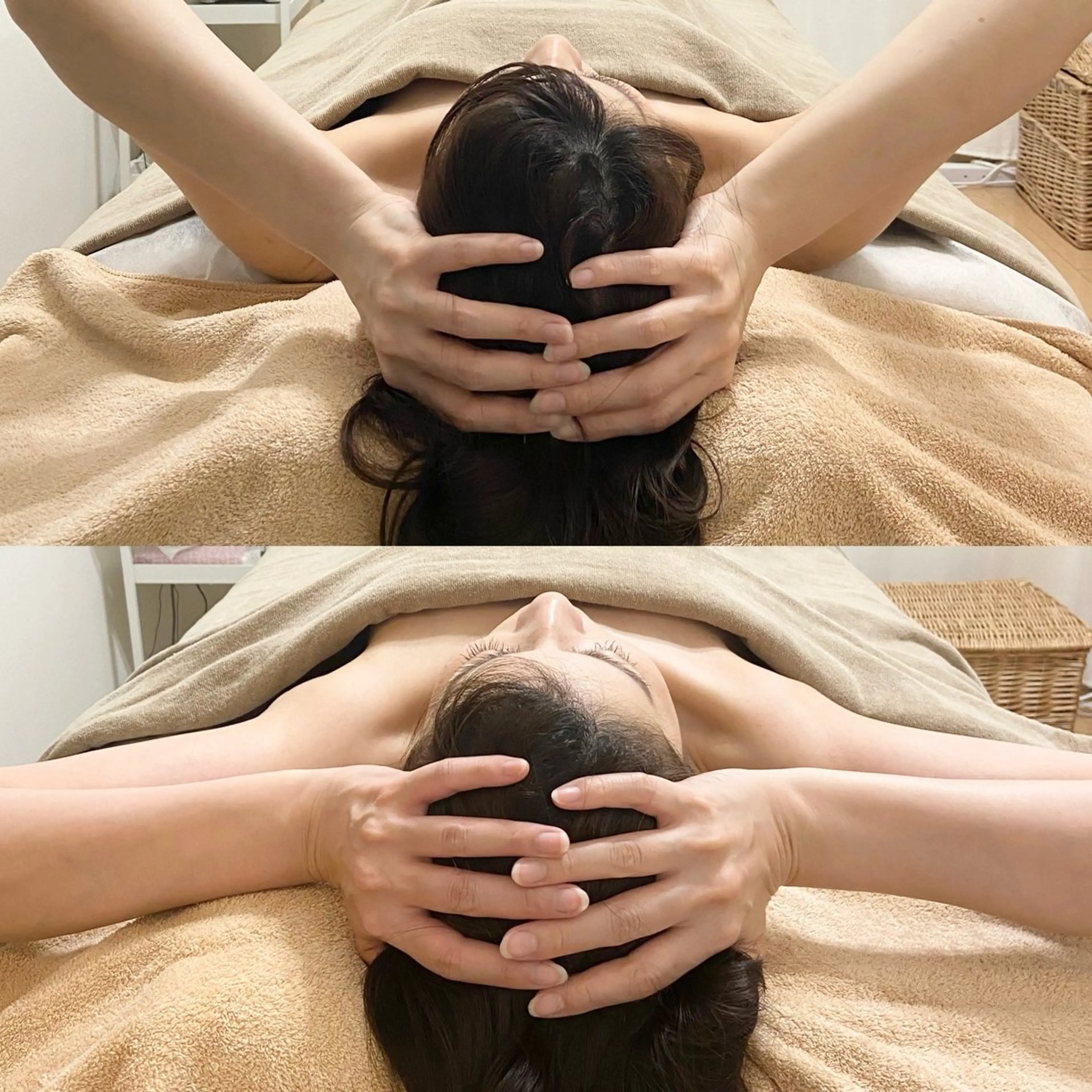 ELMODE エルモードのマツエク・マツパデザイン