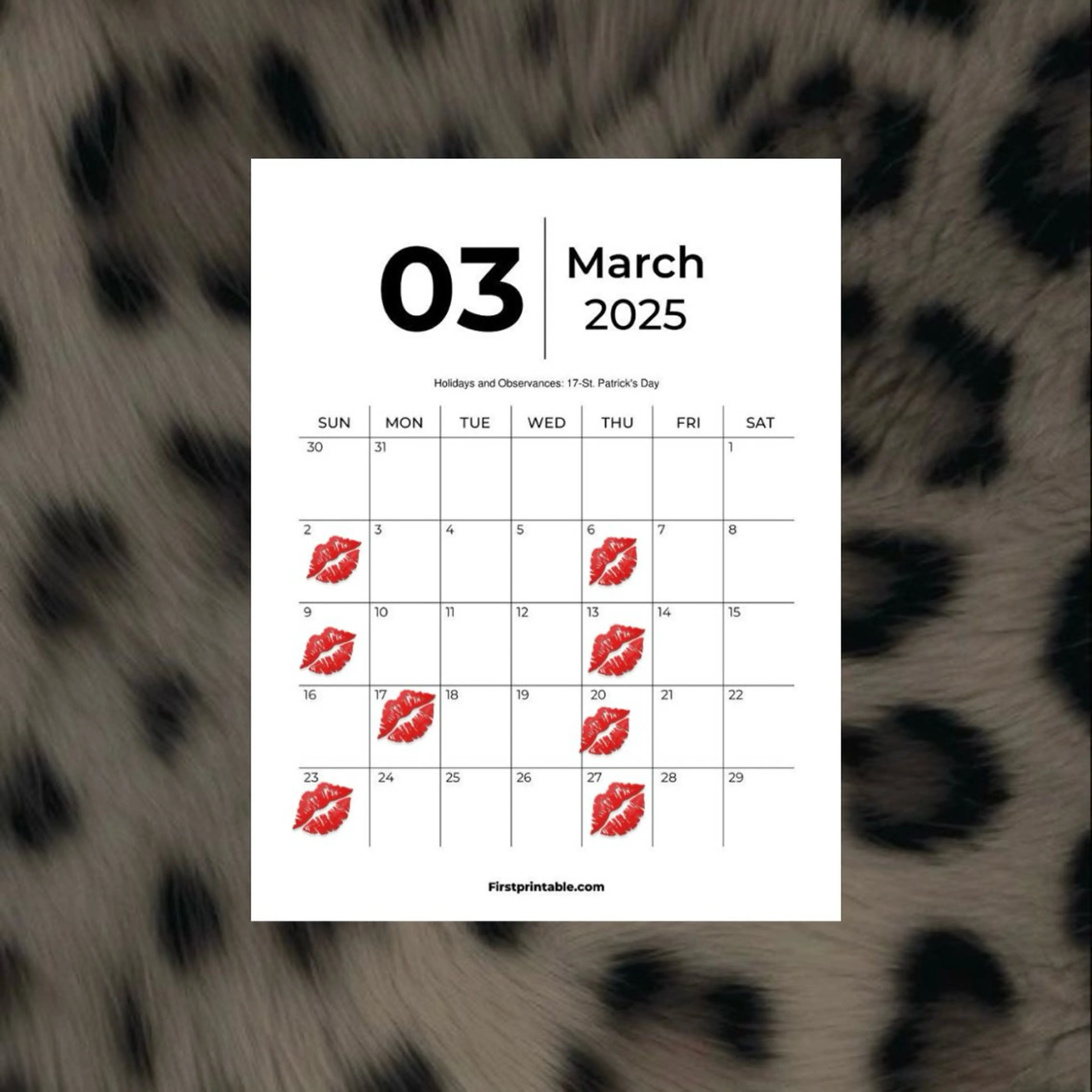 LILY立川🎀 RINKAのマツエク・マツパデザイン