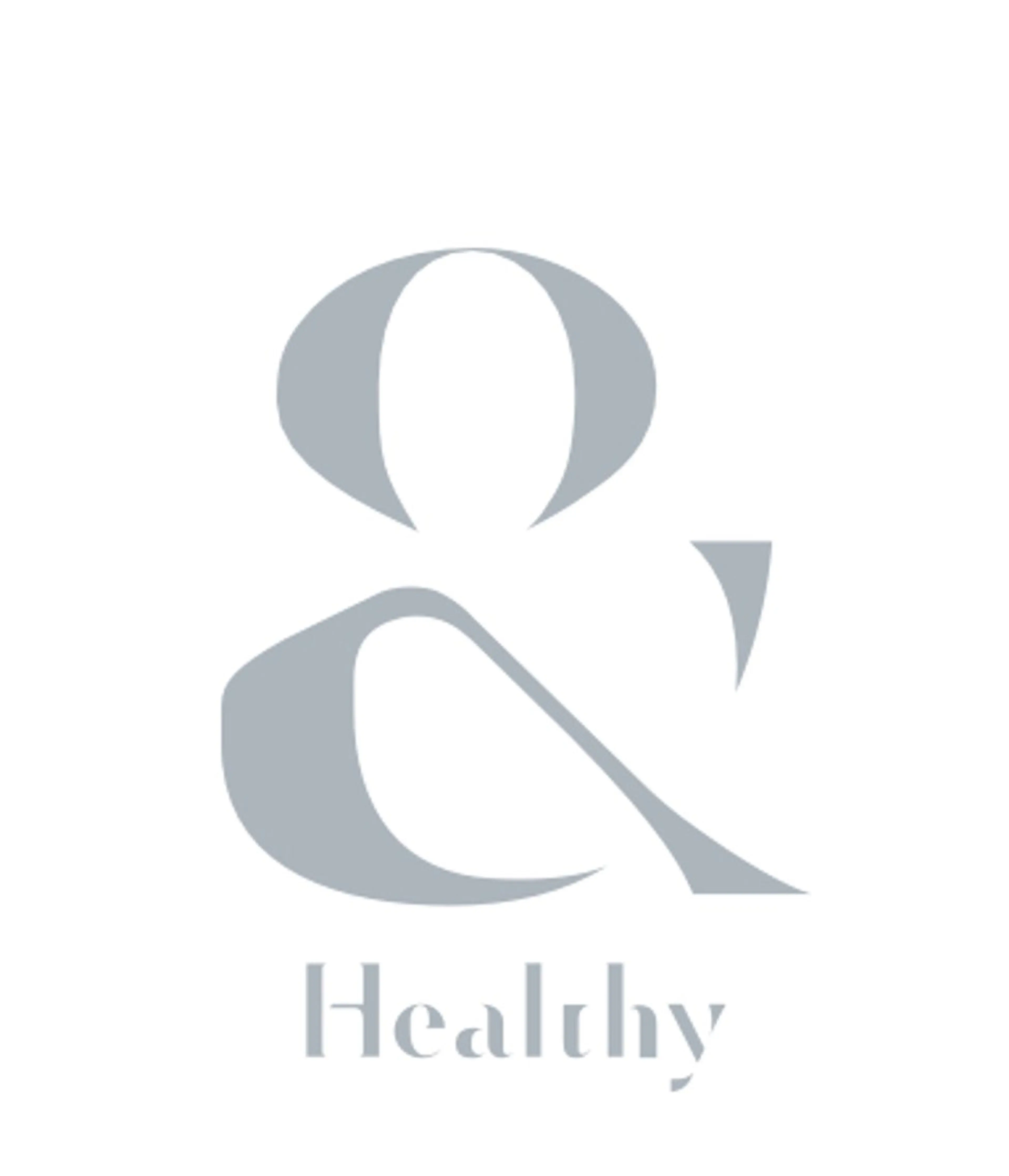 【12月限定】🎀&healthy F80～120本 束感仕上げ🎀デザインモニター様の写真