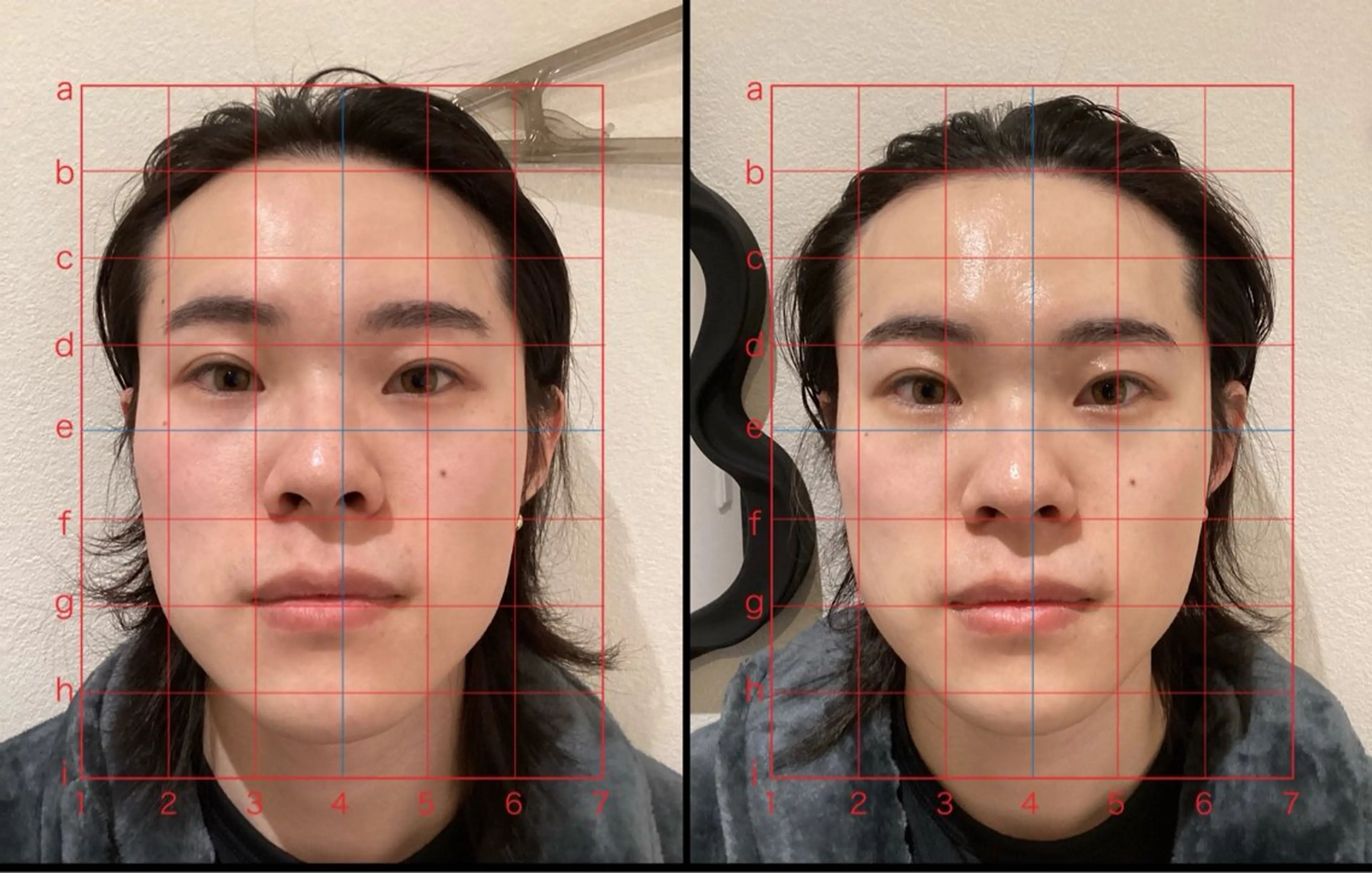 【福岡市西区 エステ】 GRANVIR(グランヴィール)所属・GRANVIR グランヴィールのエステ・リラクイメージ