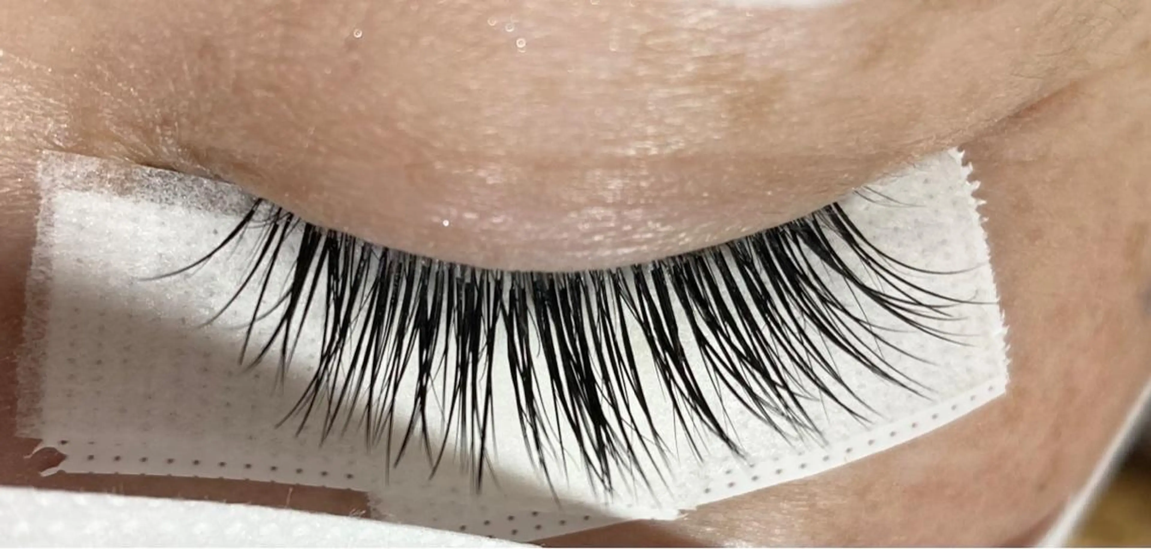 マツエク・マツパ マツエク eyelash design Kou所属・＊ Kouのマツエク・マツパデザイン