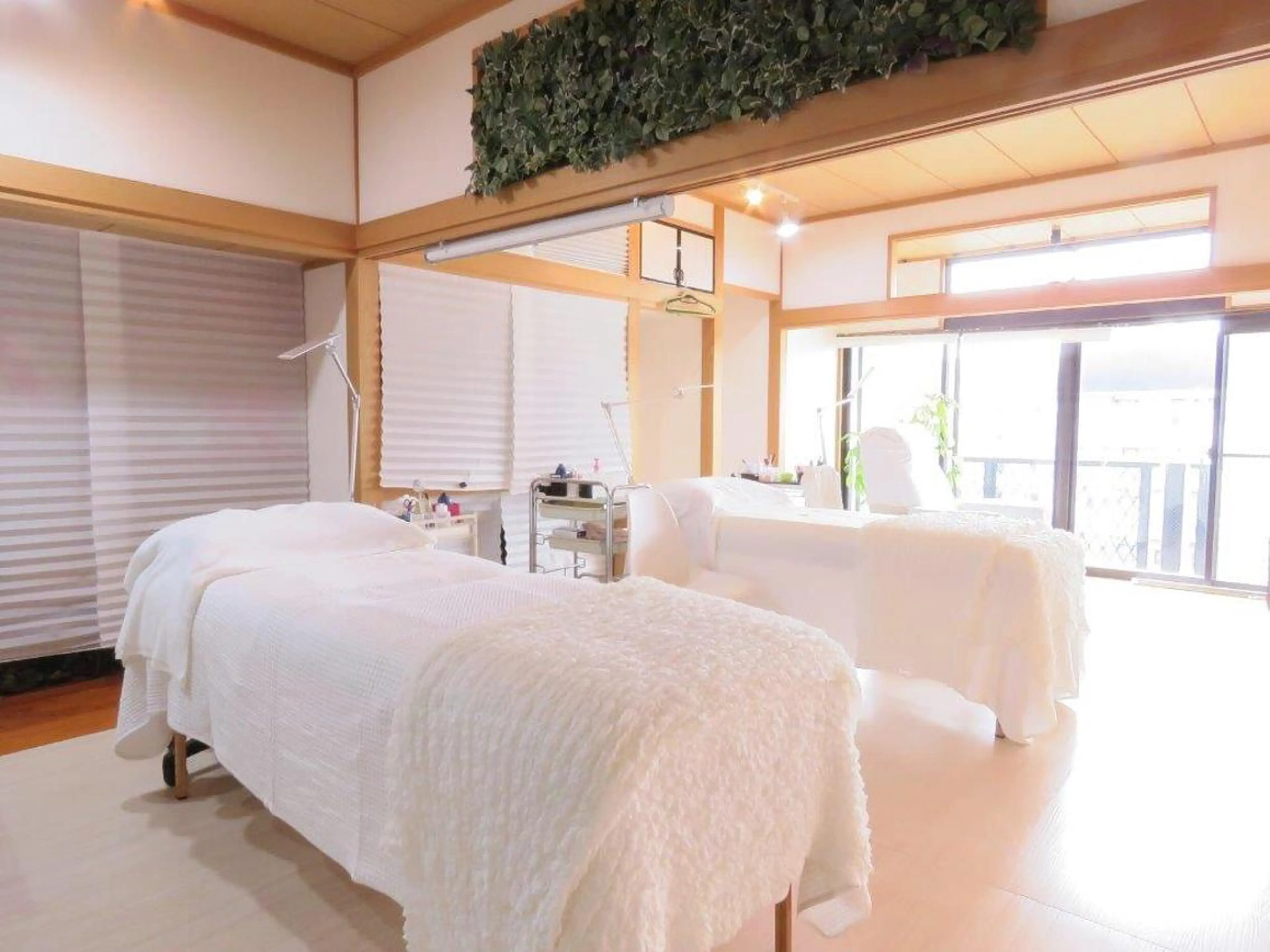 パーマ ヘアアレンジ キッズ マツエク・マツパ withサロン所属・withサロン/パリ 2600円サロンのマツエク・マツパデザイン