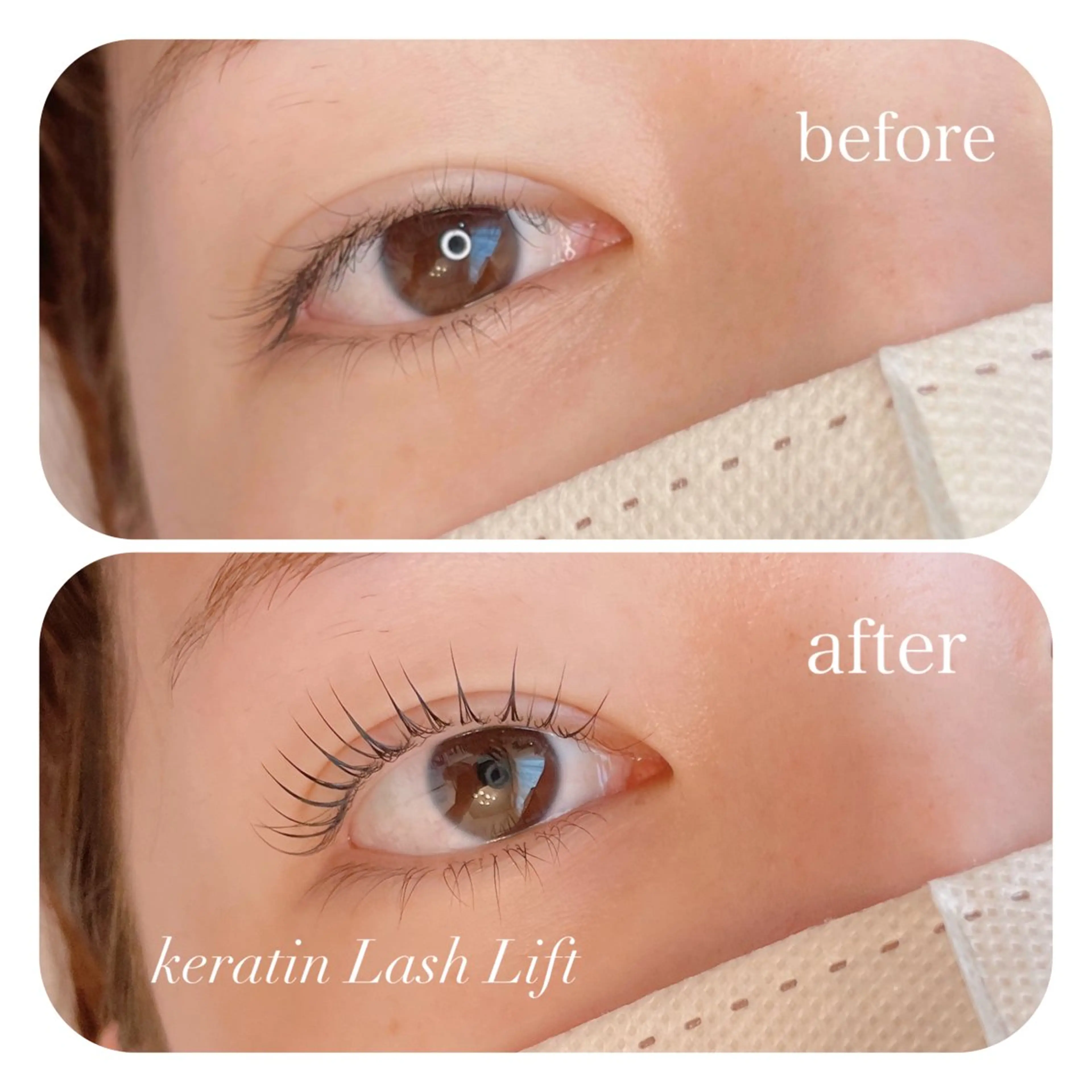 マツエク・マツパ Lana.eyebeauty &eyeblow所属・Lana. *･eye&browのマツエク・マツパデザイン