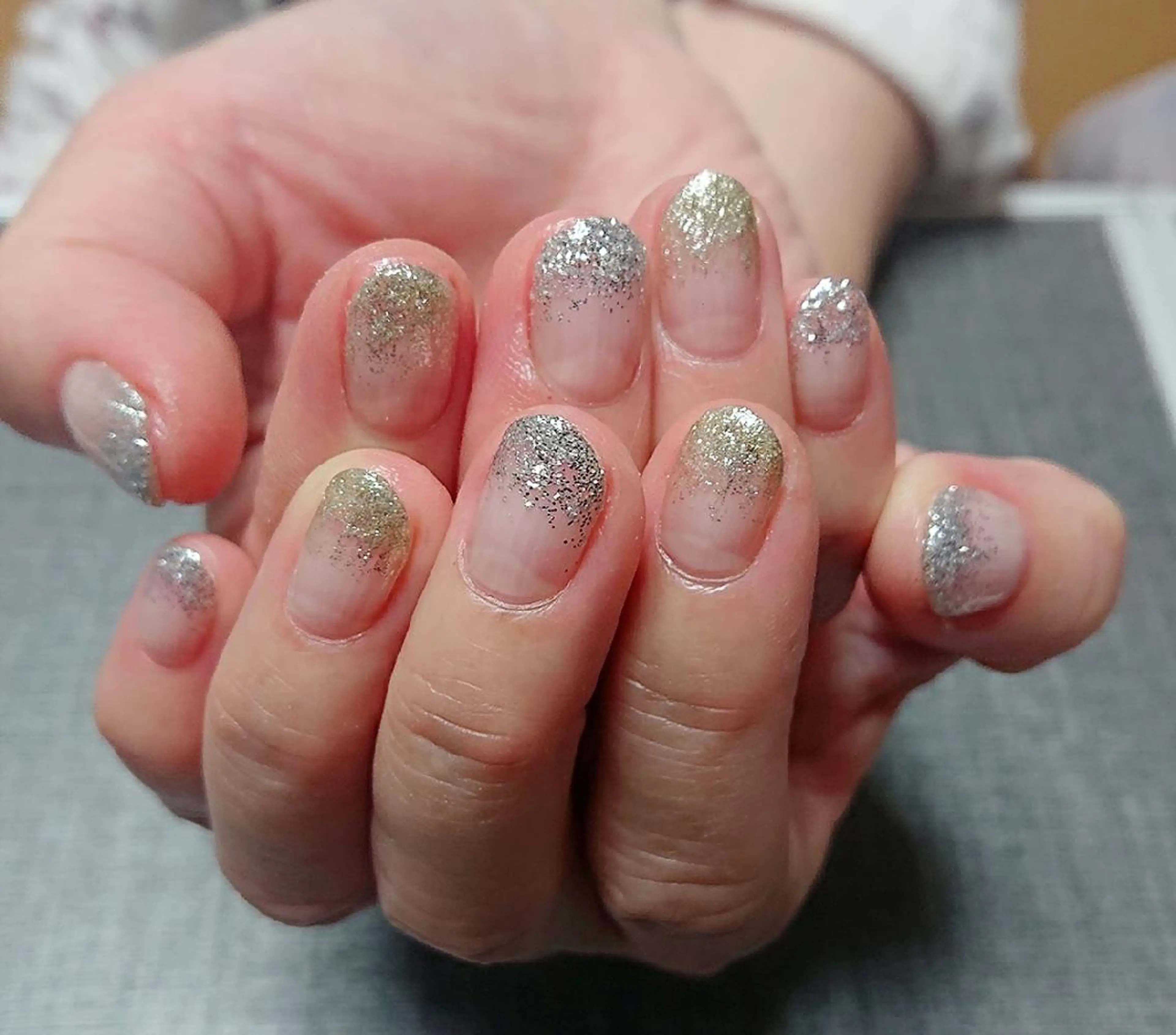 ãã€ã« ðåœæ¥ãOKð ð³ðŒðµðšè±äºã®ãã€ã«ãã¶ã€ã³