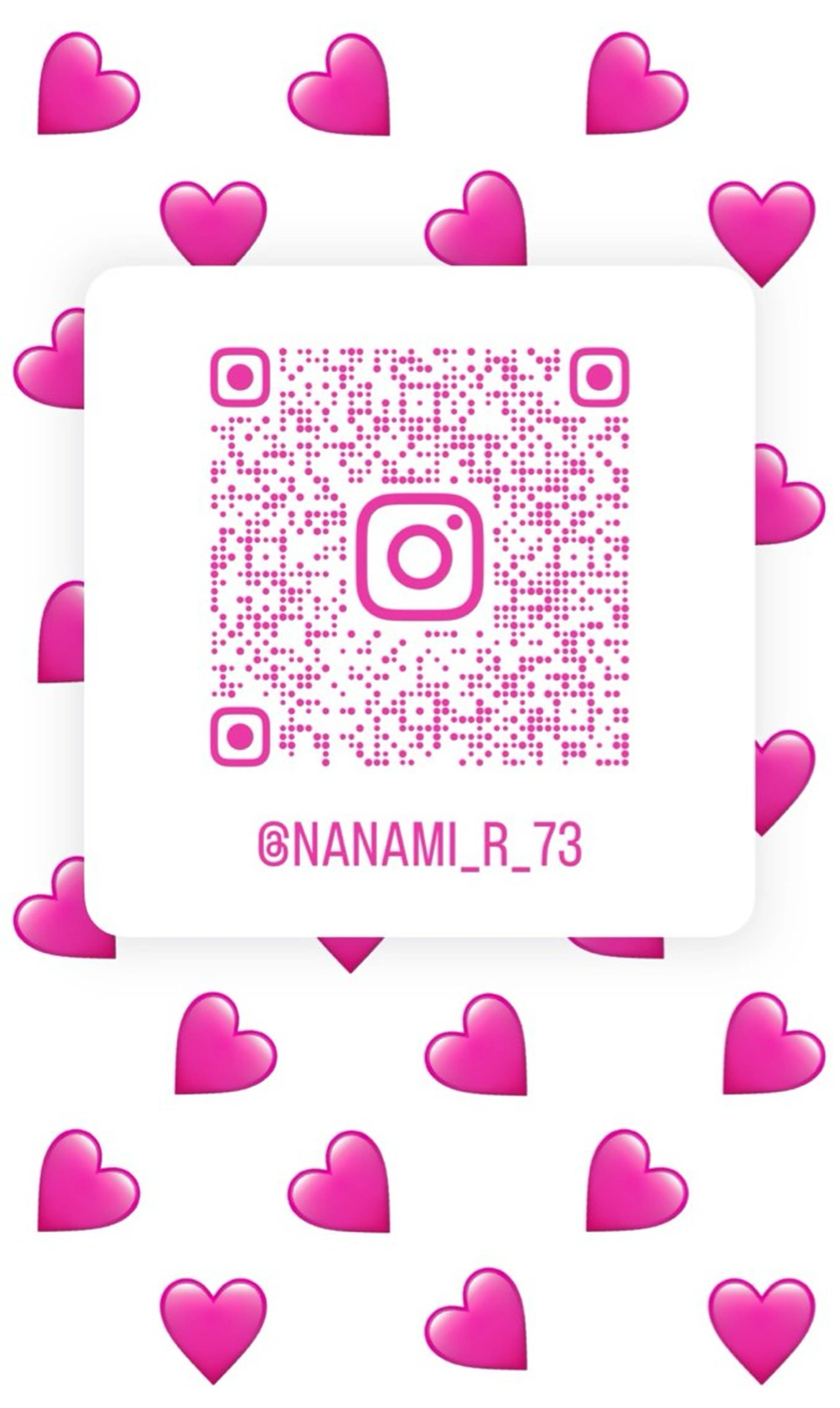 マツエク・マツパ Re´VIELISS 𝑵𝒂𝒏𝒂のマツエク・マツパデザイン