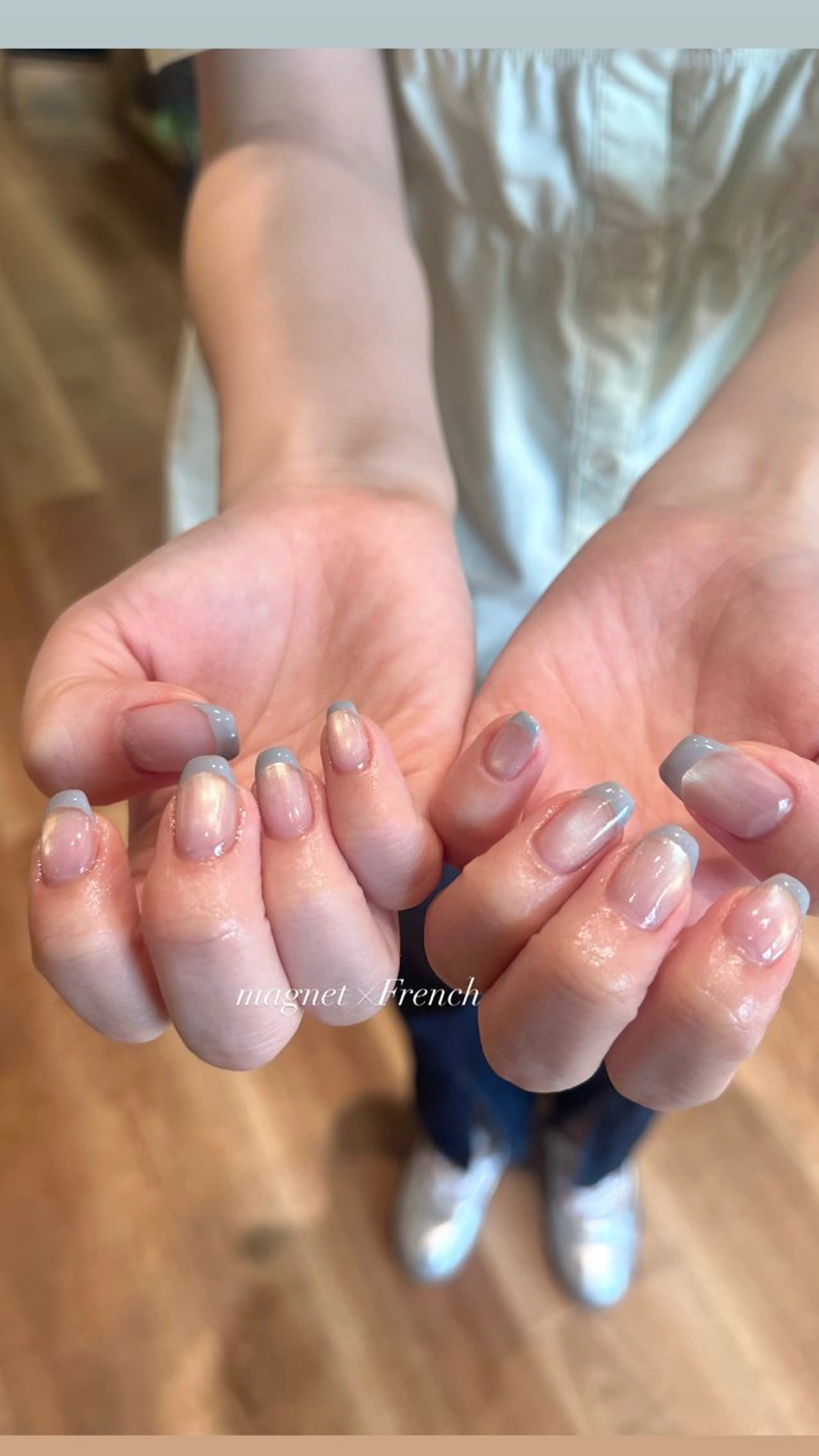 ネイル ハンドネイル earth宇都宮. 柏崎のネイルデザイン