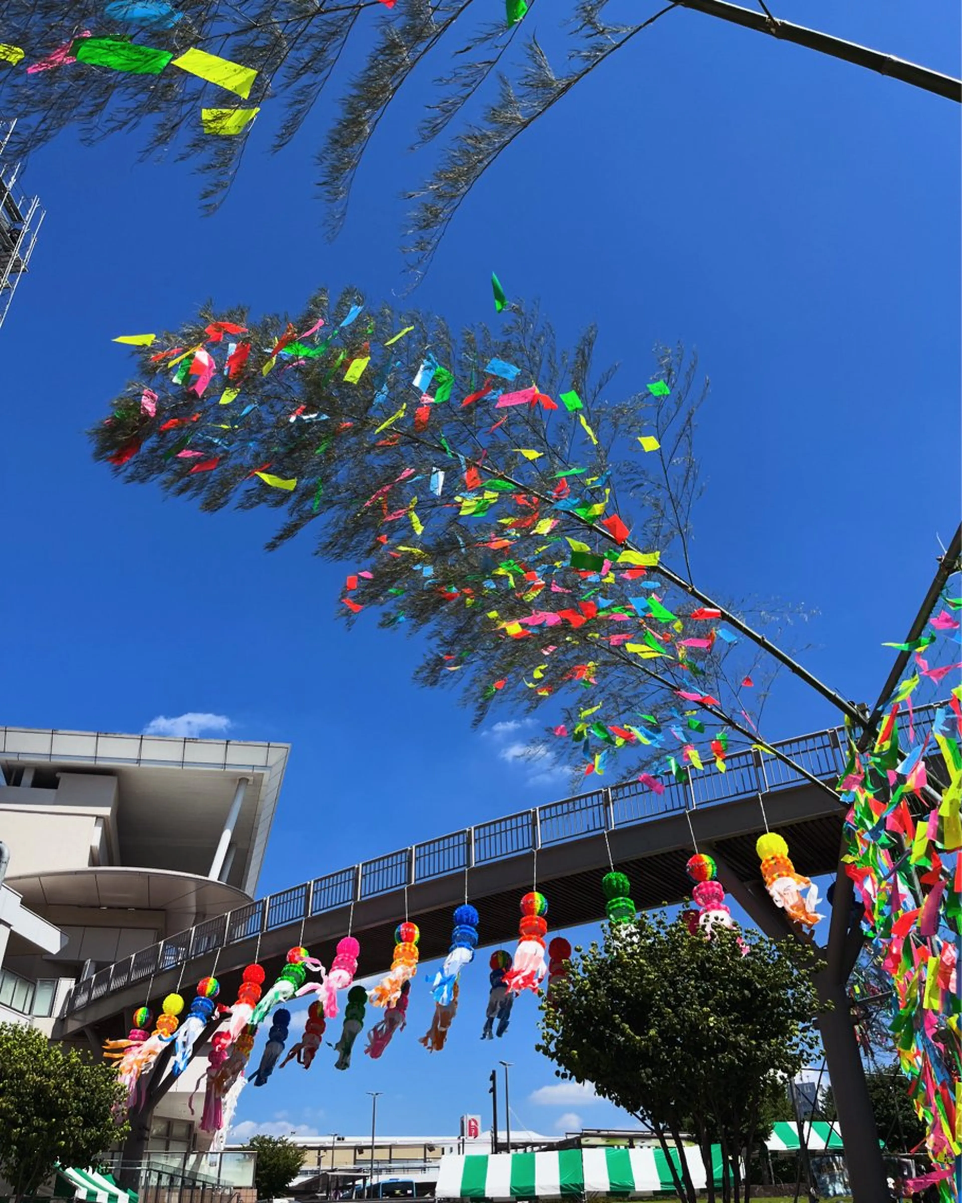 リラク 【鍼灸サロン　にった】所属・はりきゅう整体 新田鍼灸院のエステ・リラクイメージ