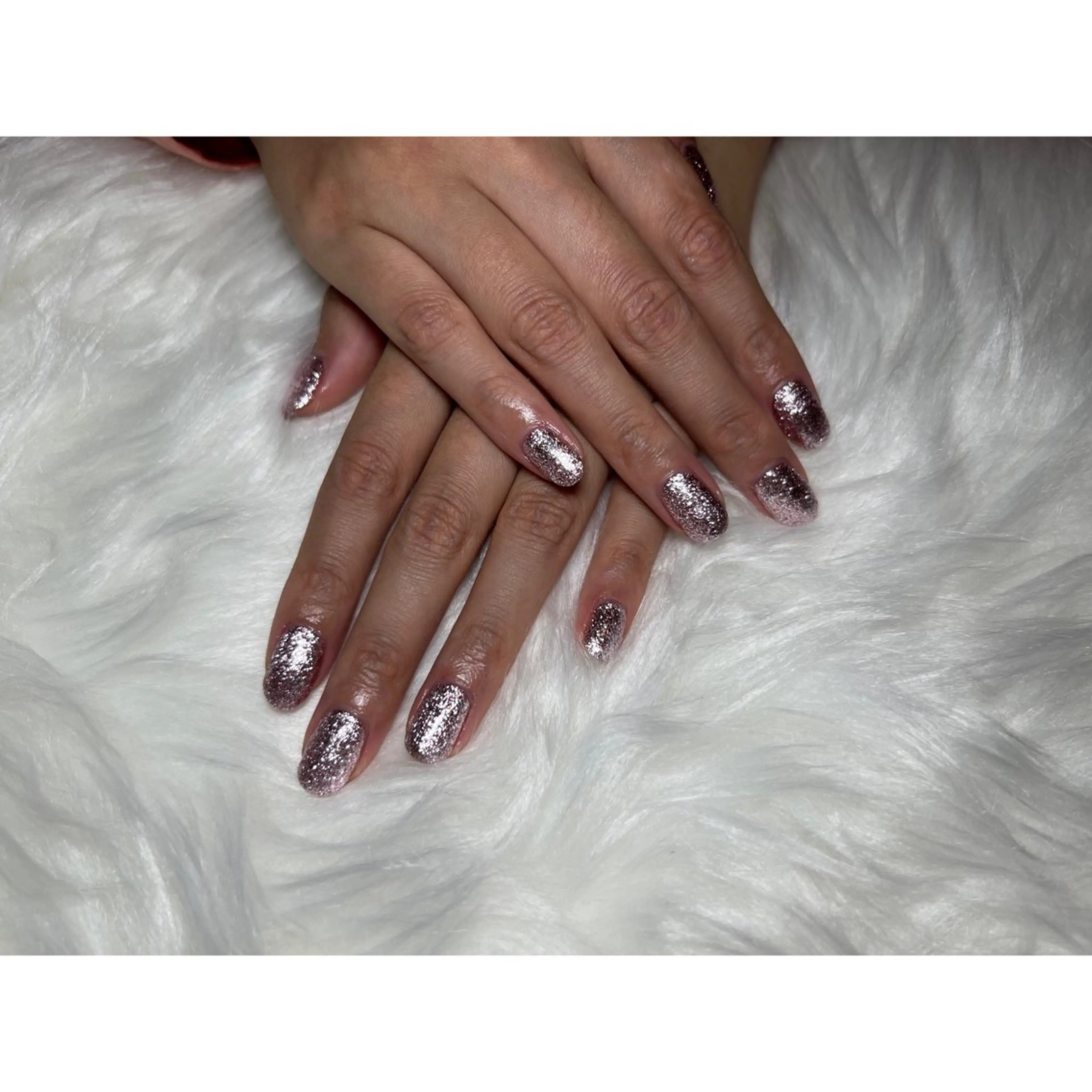 ネイル Nail Salon Ripe所属・Nail Salon Ripeのネイルデザイン