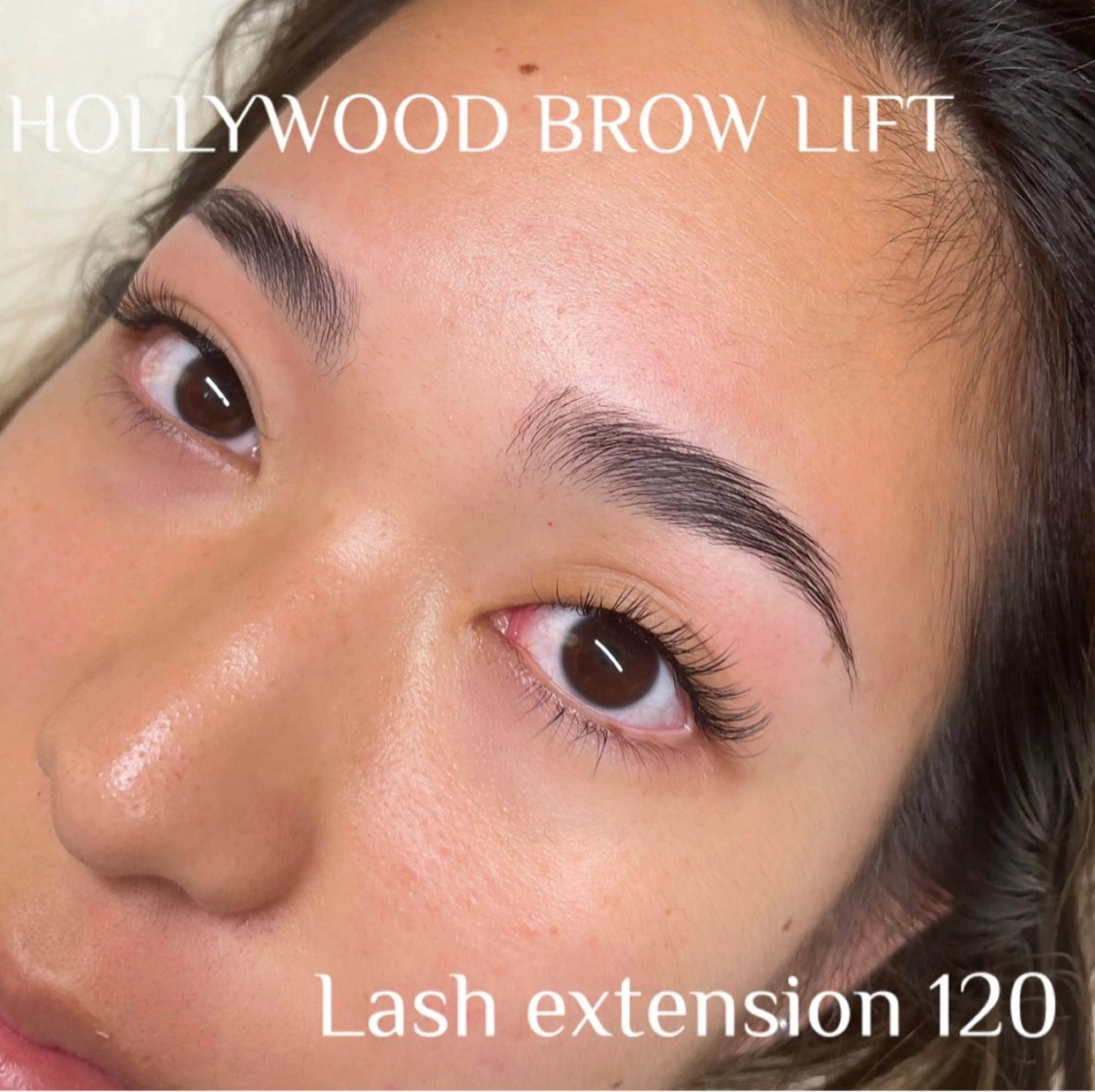 マツエク・マツパ Cカール Dカール ワックス脱毛 その他(アイブロウ) viii ヴィーのマツエク・マツパデザイン