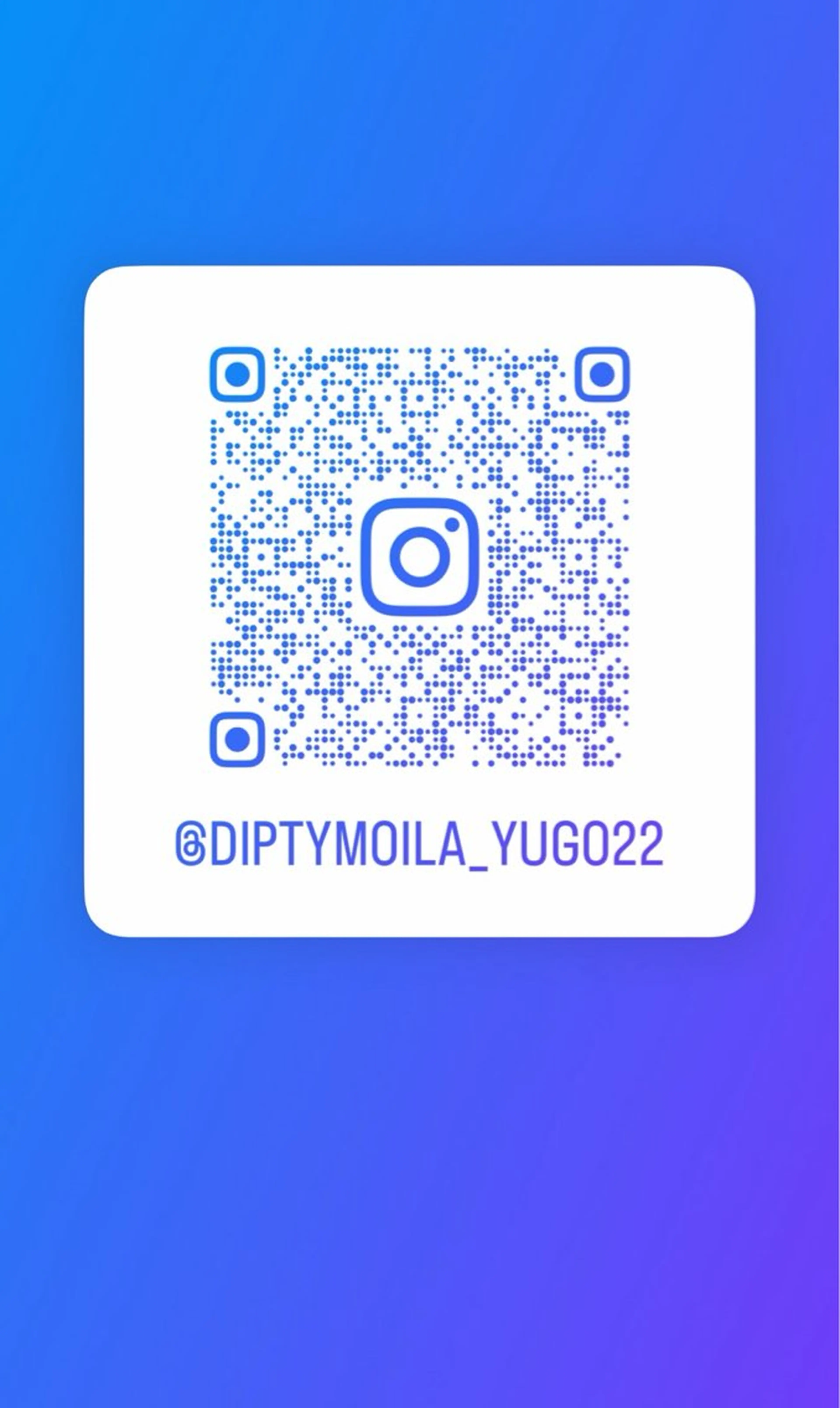 ロング カラー トゥエルバイディプティモイラ所属・ゆうご/心斎橋 /カラーモデル募集中のヘアスタイル