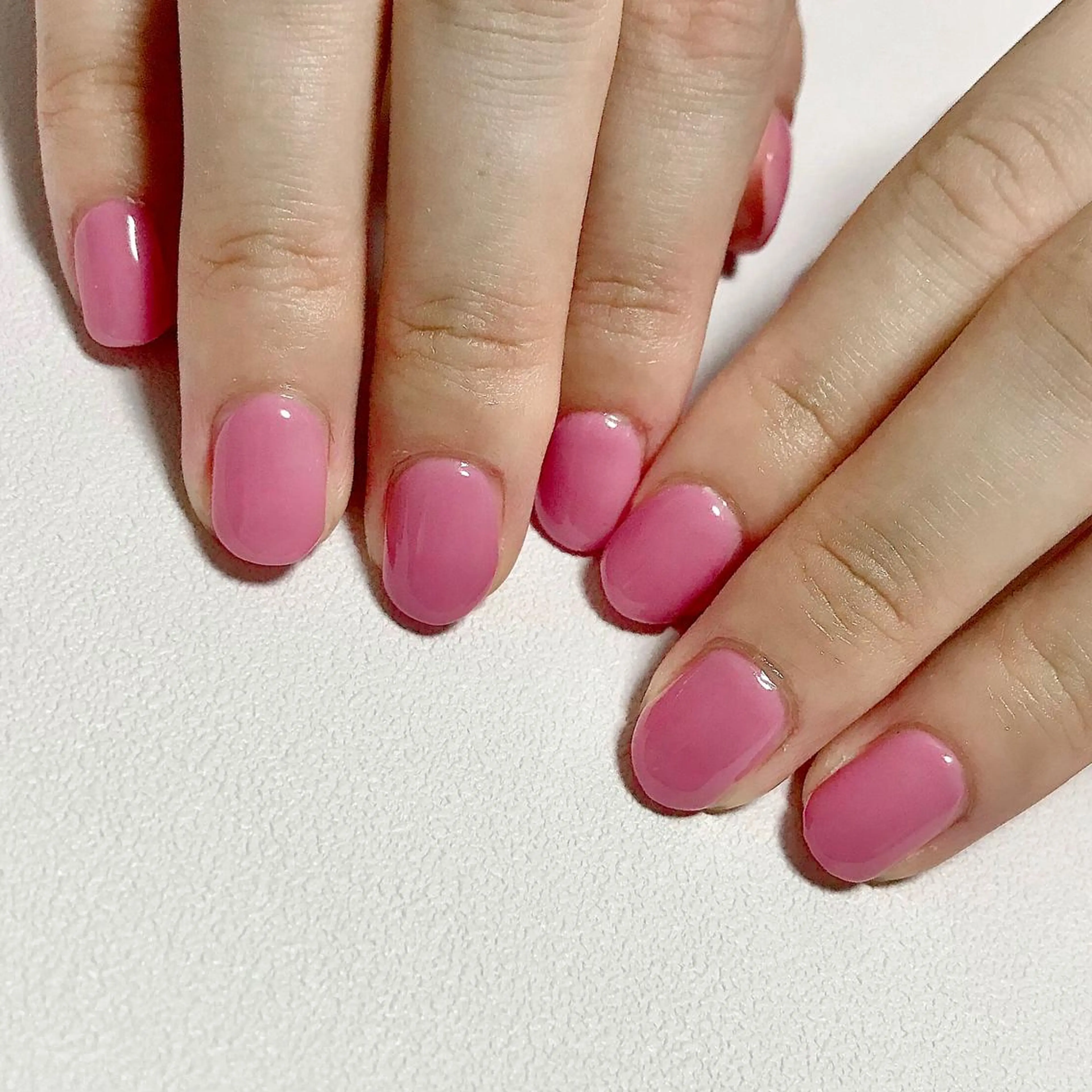 ネイル フットネイル ラメ(グリッター) ラメグラデーション ワンカラーネイル kikinail 溝の口のネイルデザイン