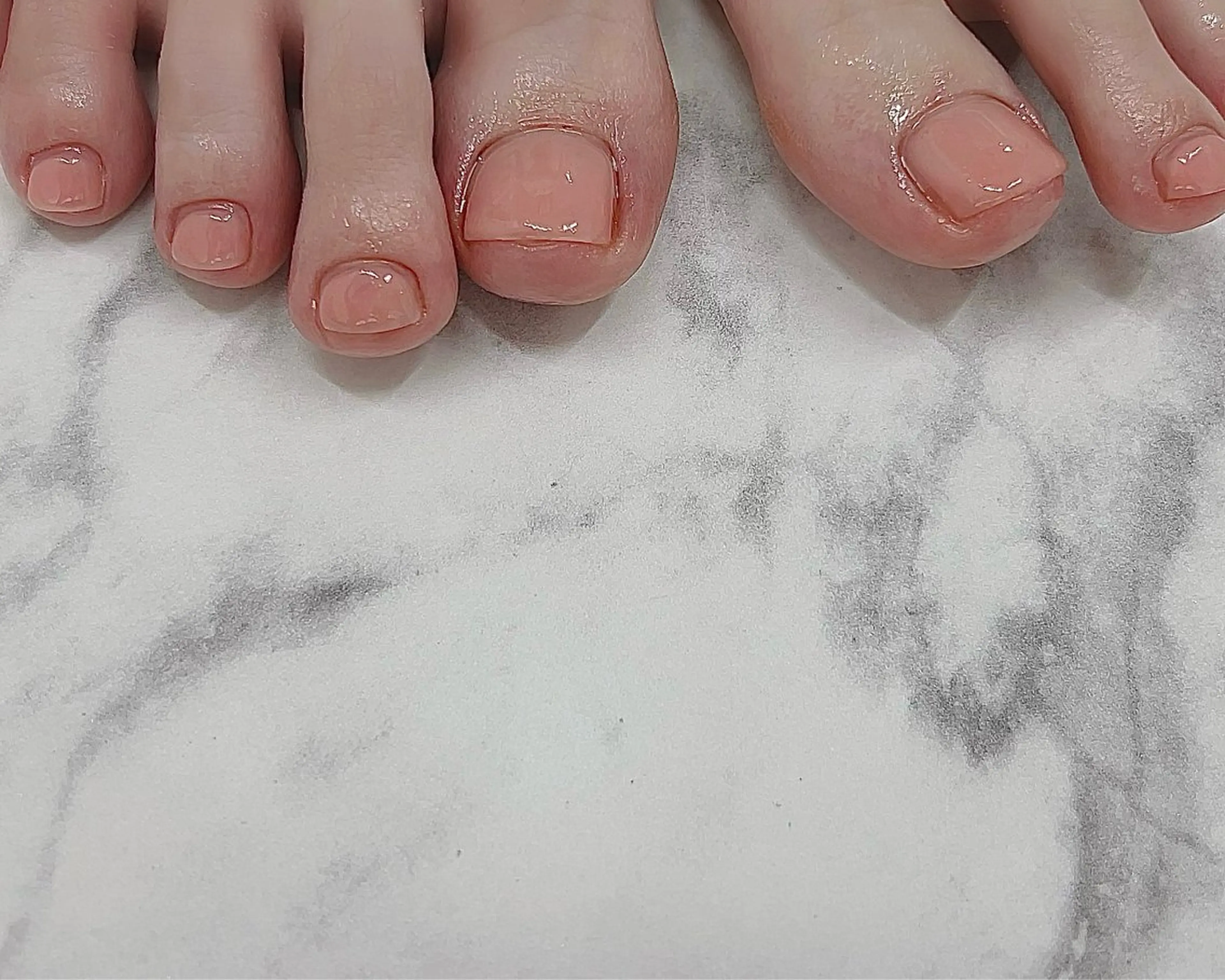 ネイル nail salon luneのネイルデザイン