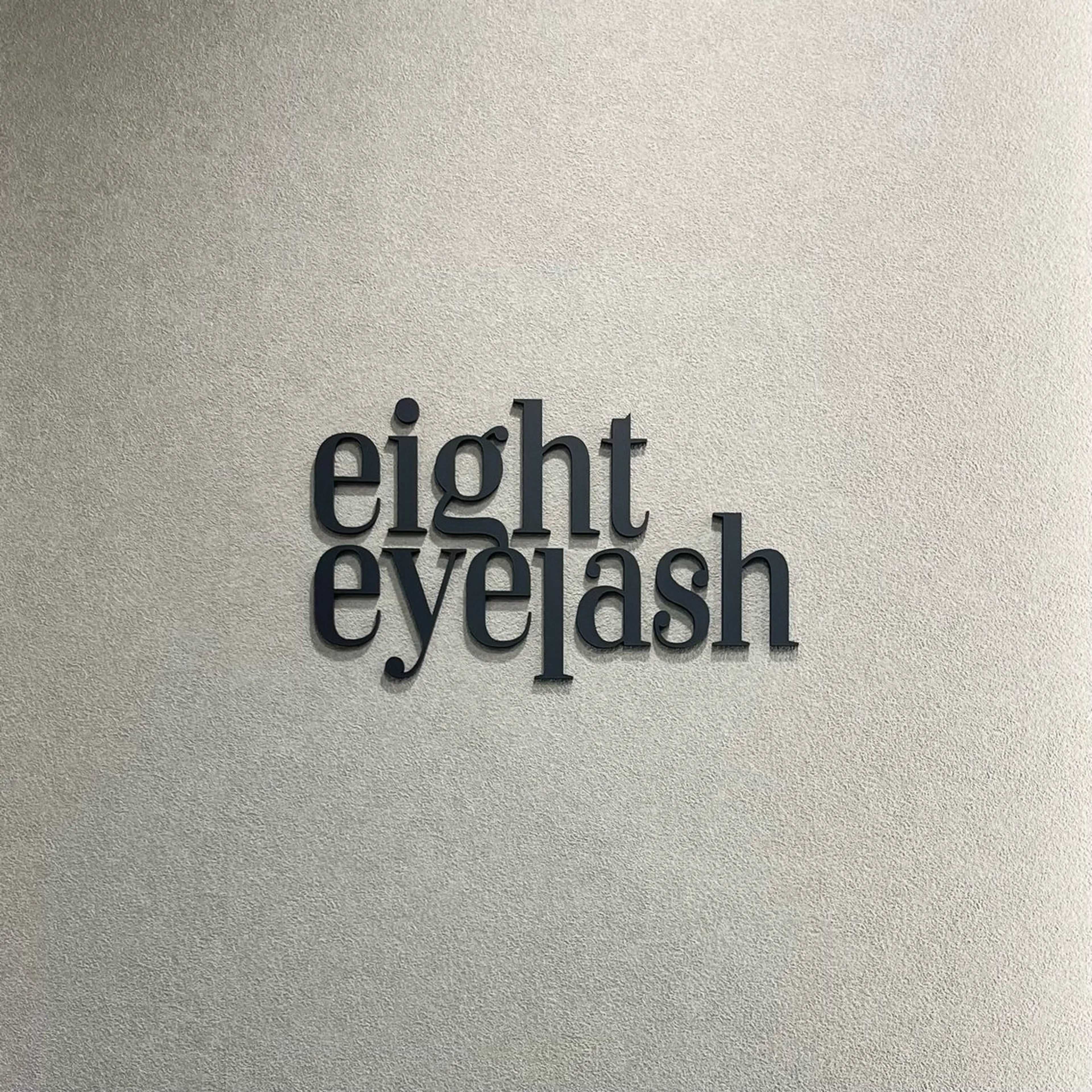 ใใใจใฏใปใใใ ๐๐๐๐๐ ๆ่ฑใฎใใใจใฏใปใใใใใถใคใณ