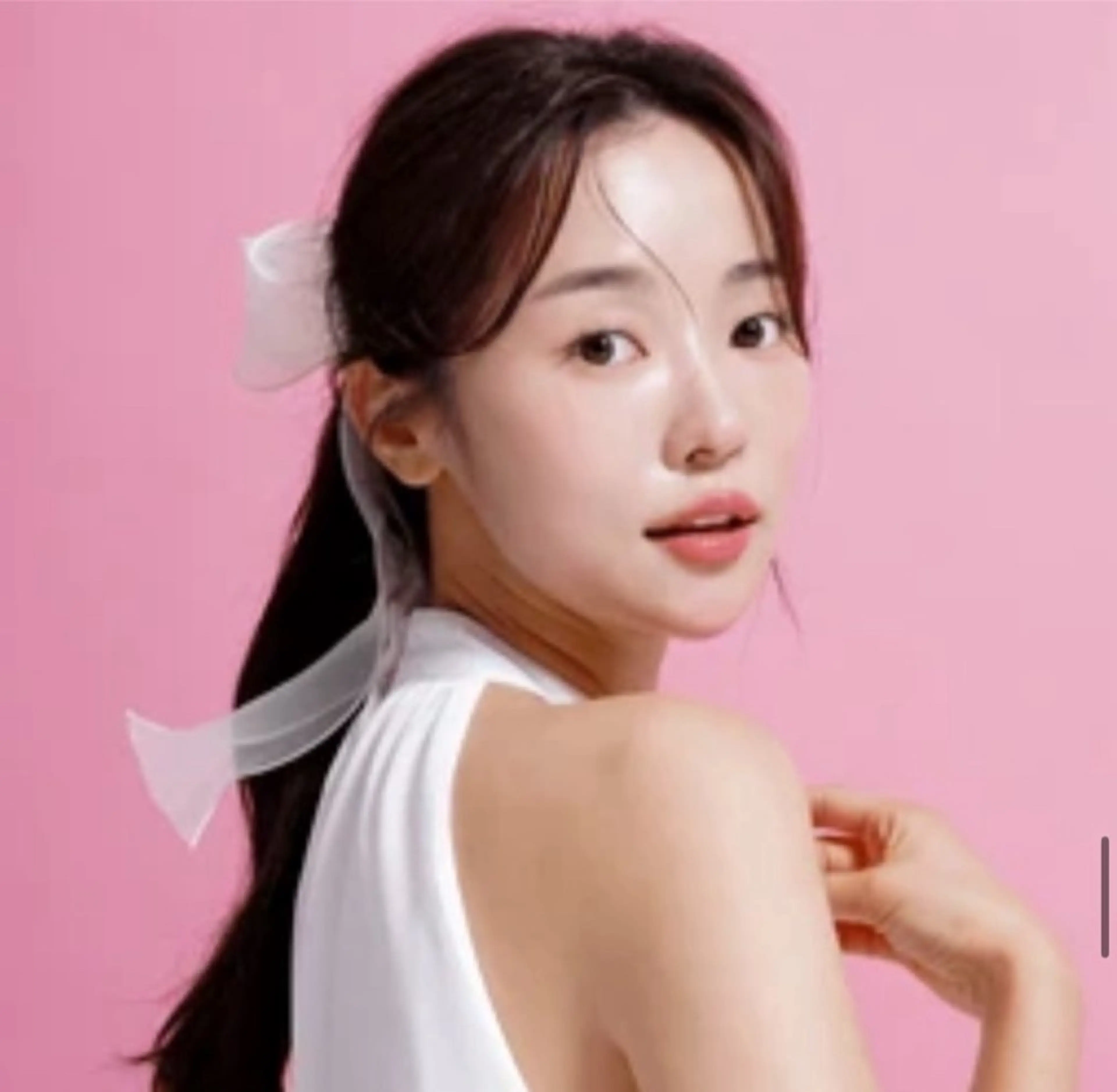 M.plus所属・水光韓国肌ハーブ ピーリングMplusのエステ・リラクイメージ