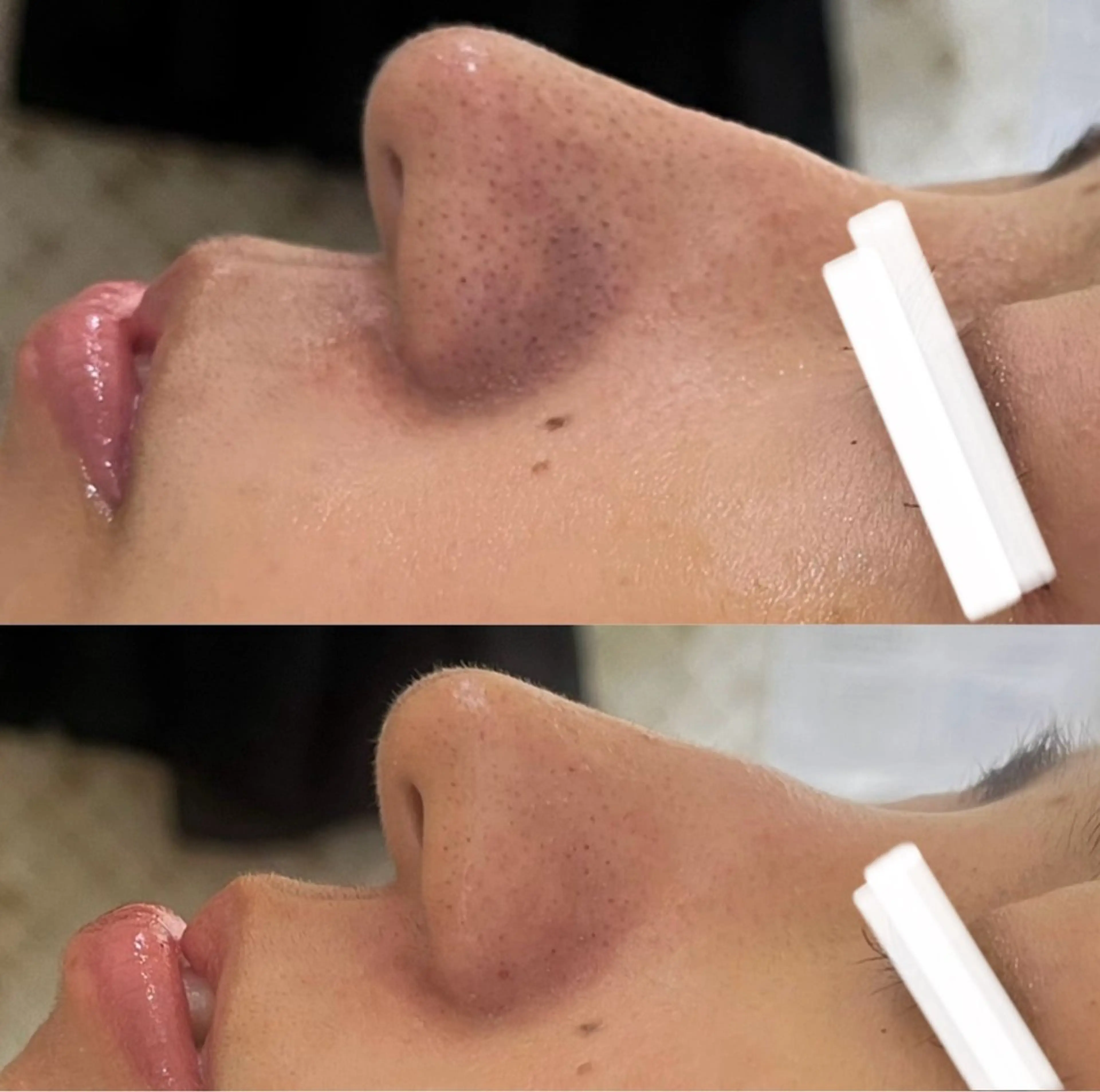 小顔&美肌品川店 Masqueradeのエステ・リラクイメージ