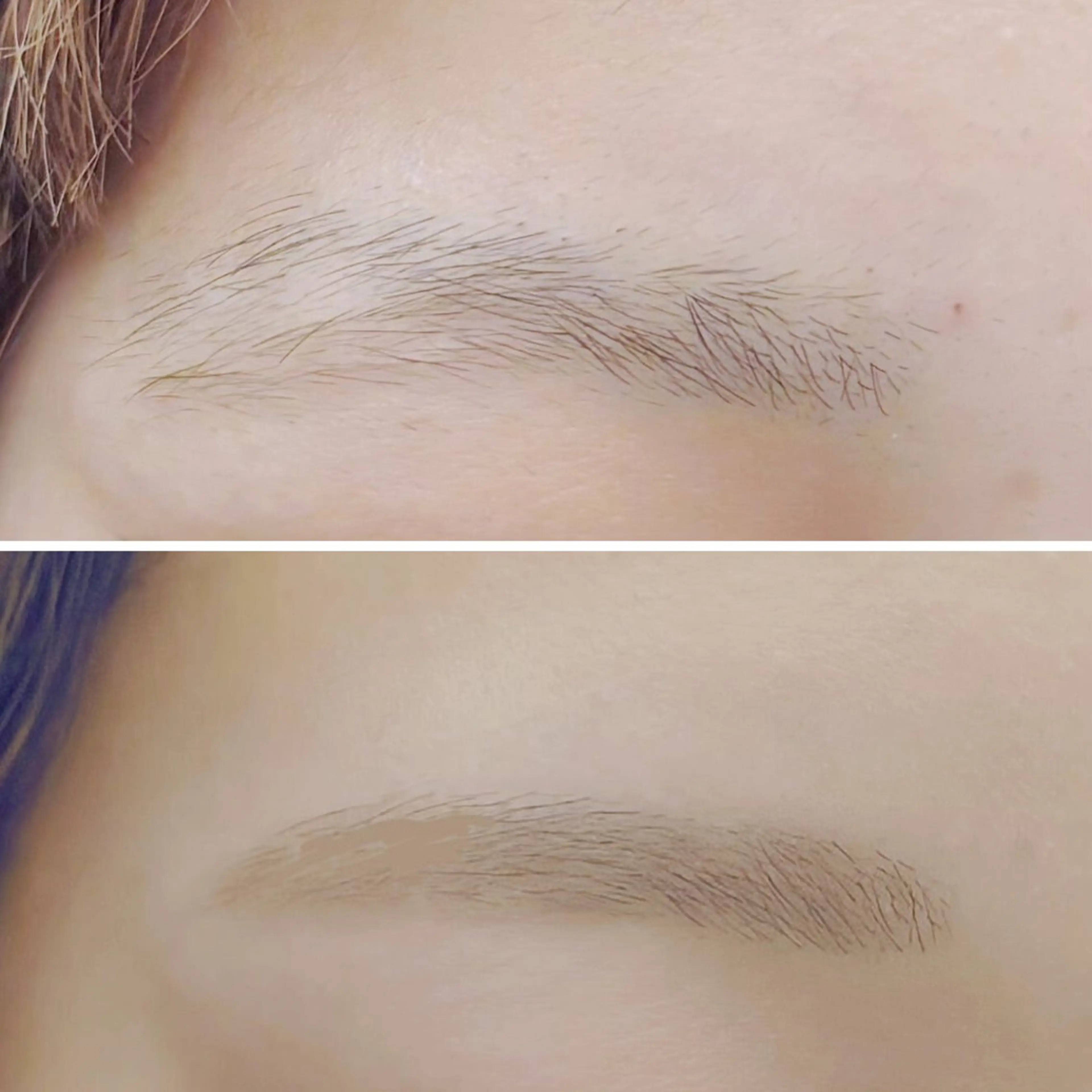 アイブロウ ArisLy仙台長町店所属・ArisLy長町 Tannoのマツエク・マツパデザイン