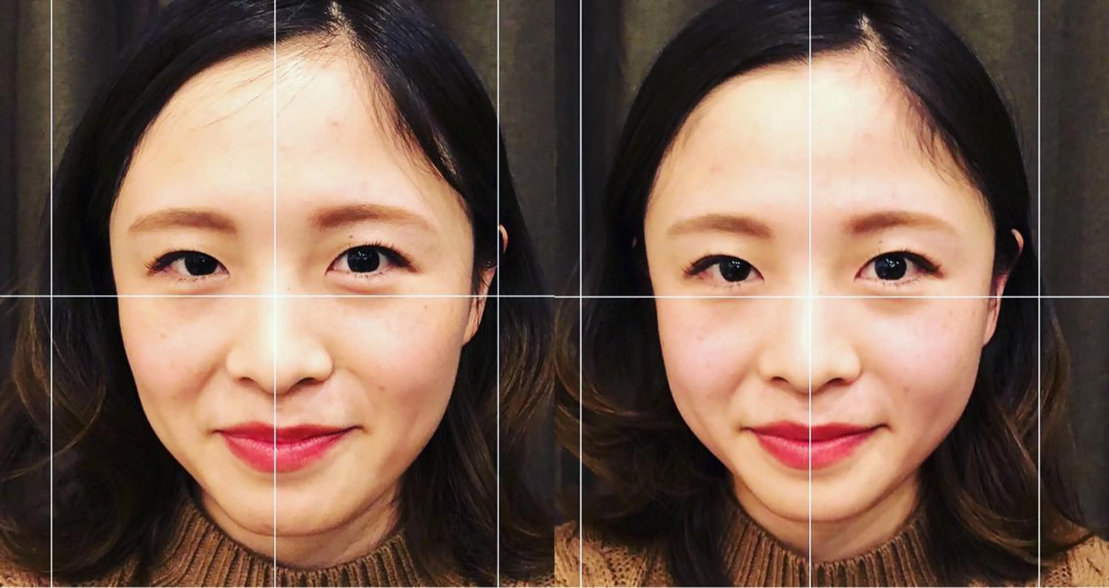 エステ リラク きらめきワンライフ Yumaのエステ・リラクイメージ