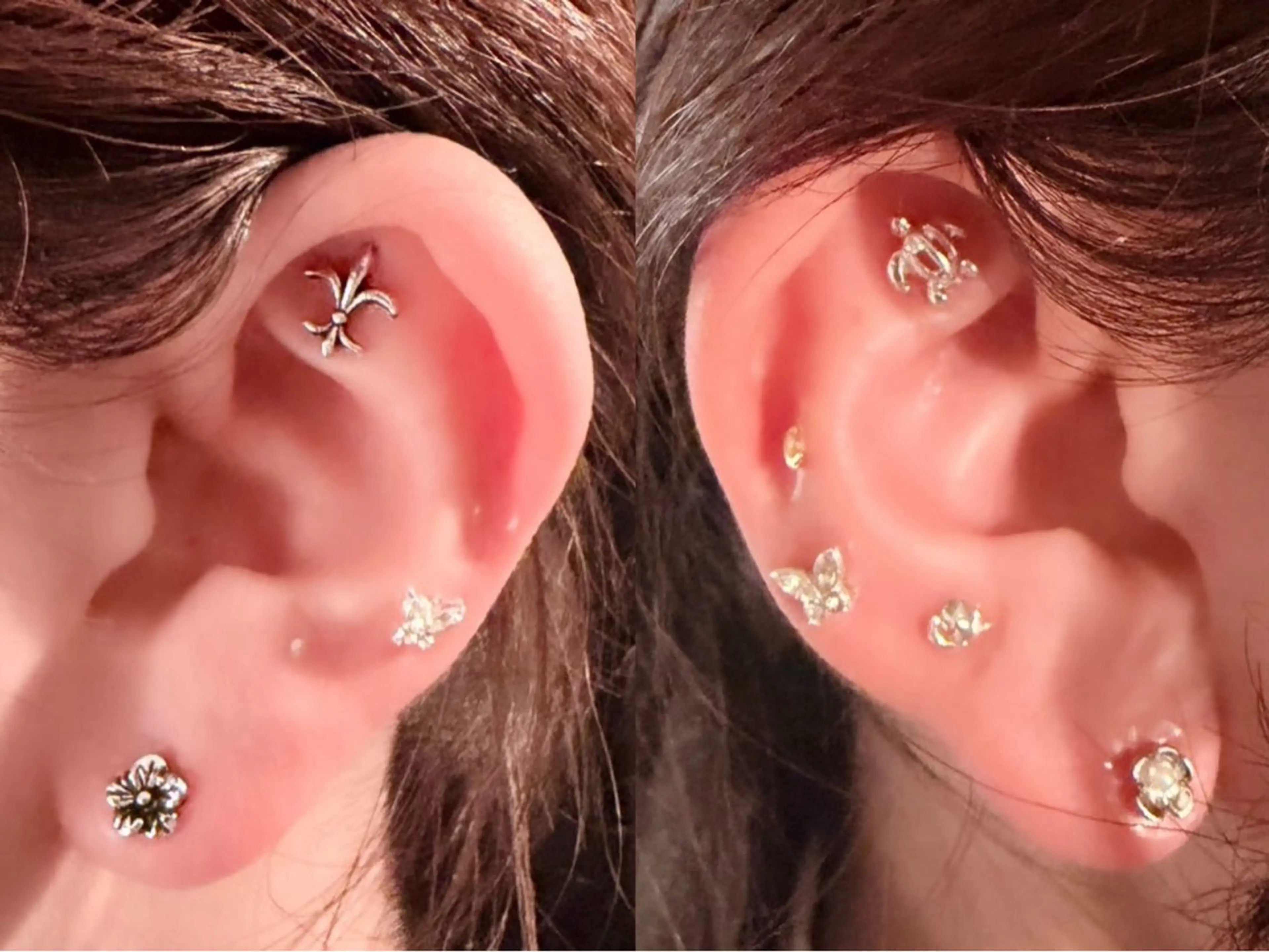 エステ リラク x8em _kのエステ・リラクイメージ