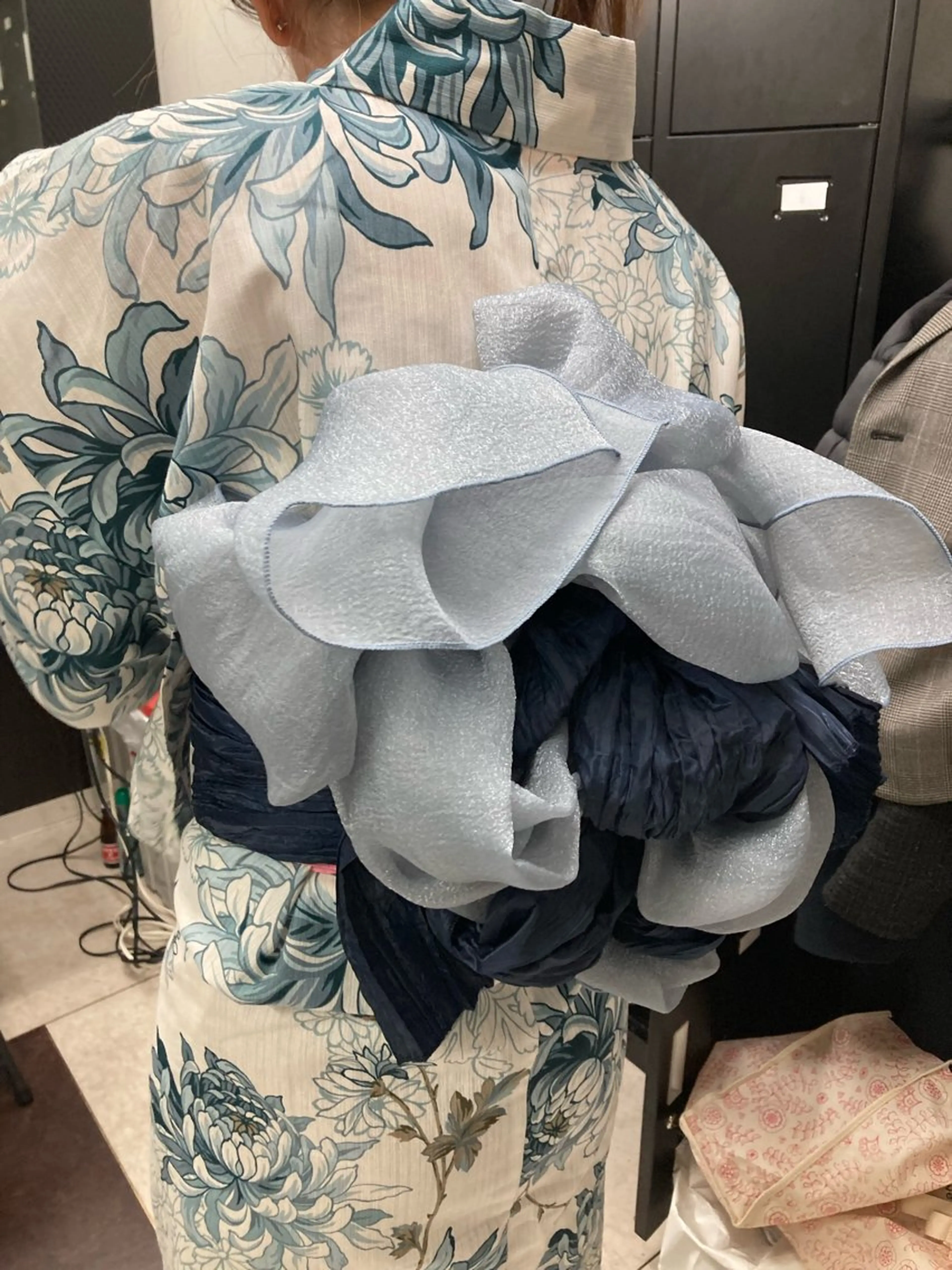 Gypsoly ☺︎ゆきのその他イメージ