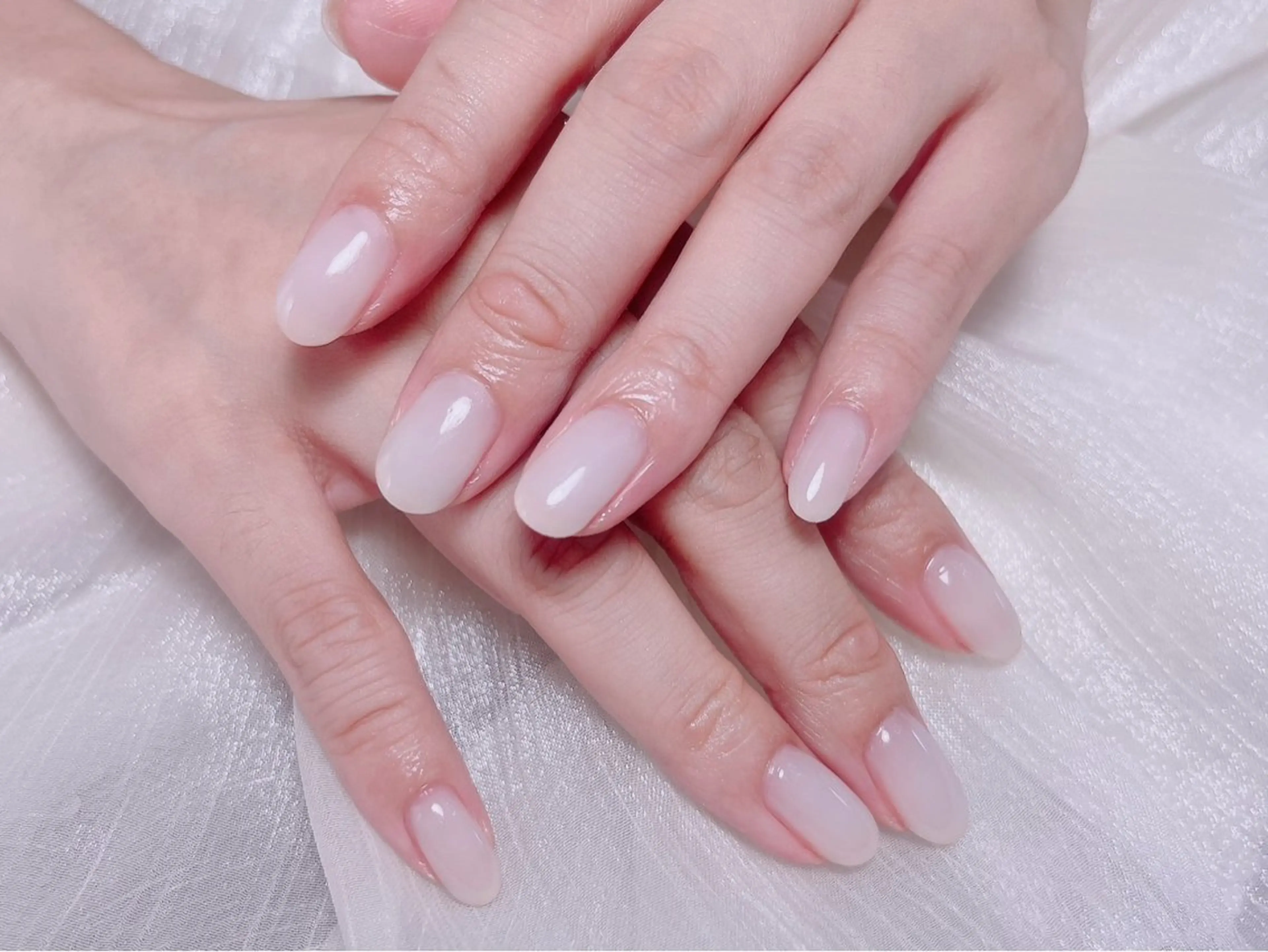 ネイル ハンドネイル ネイルサロン KARIのネイルデザイン