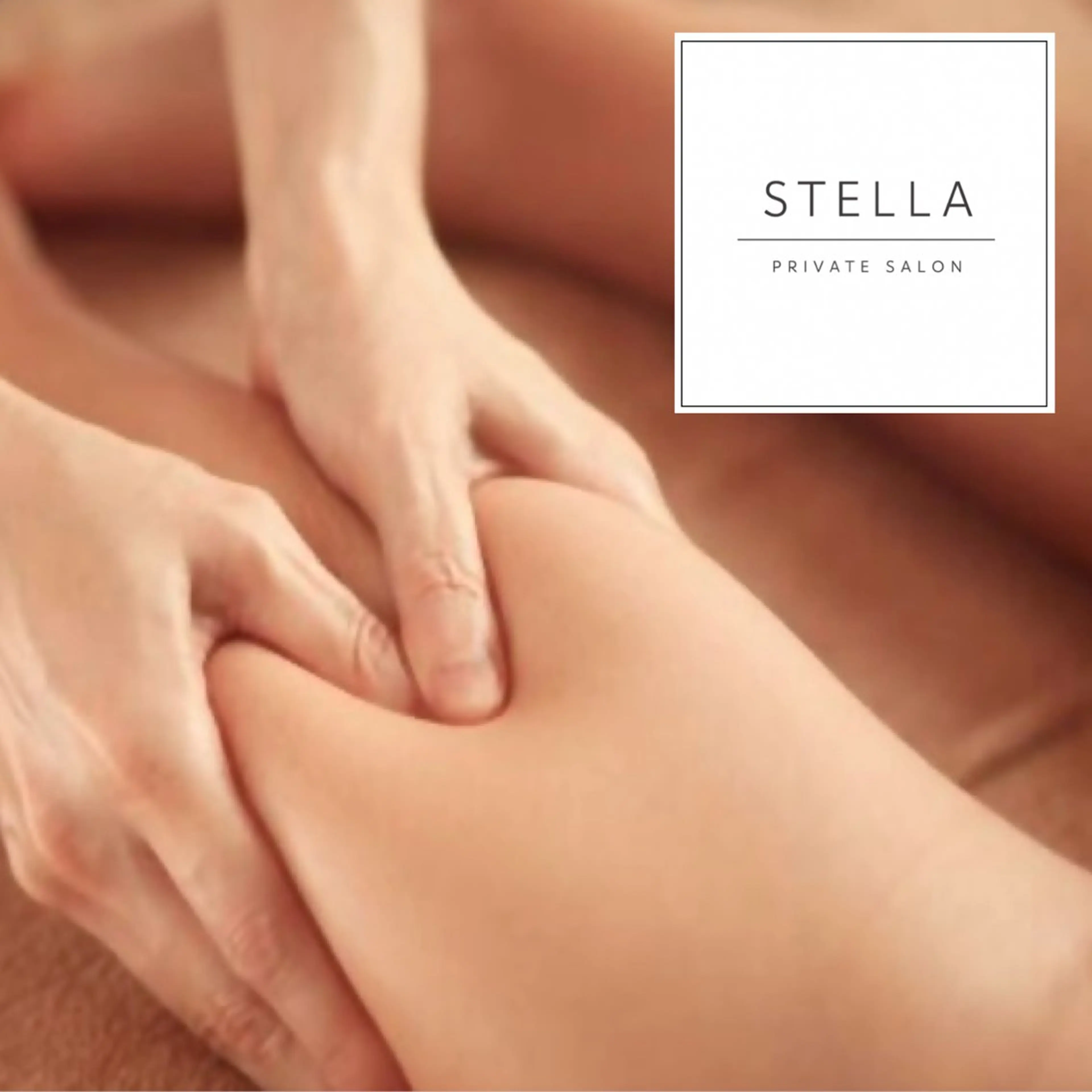 【女性｜人気No.1】オーダーメイド全身アロマリンパ＋極上ヘッドスパ 90分の写真