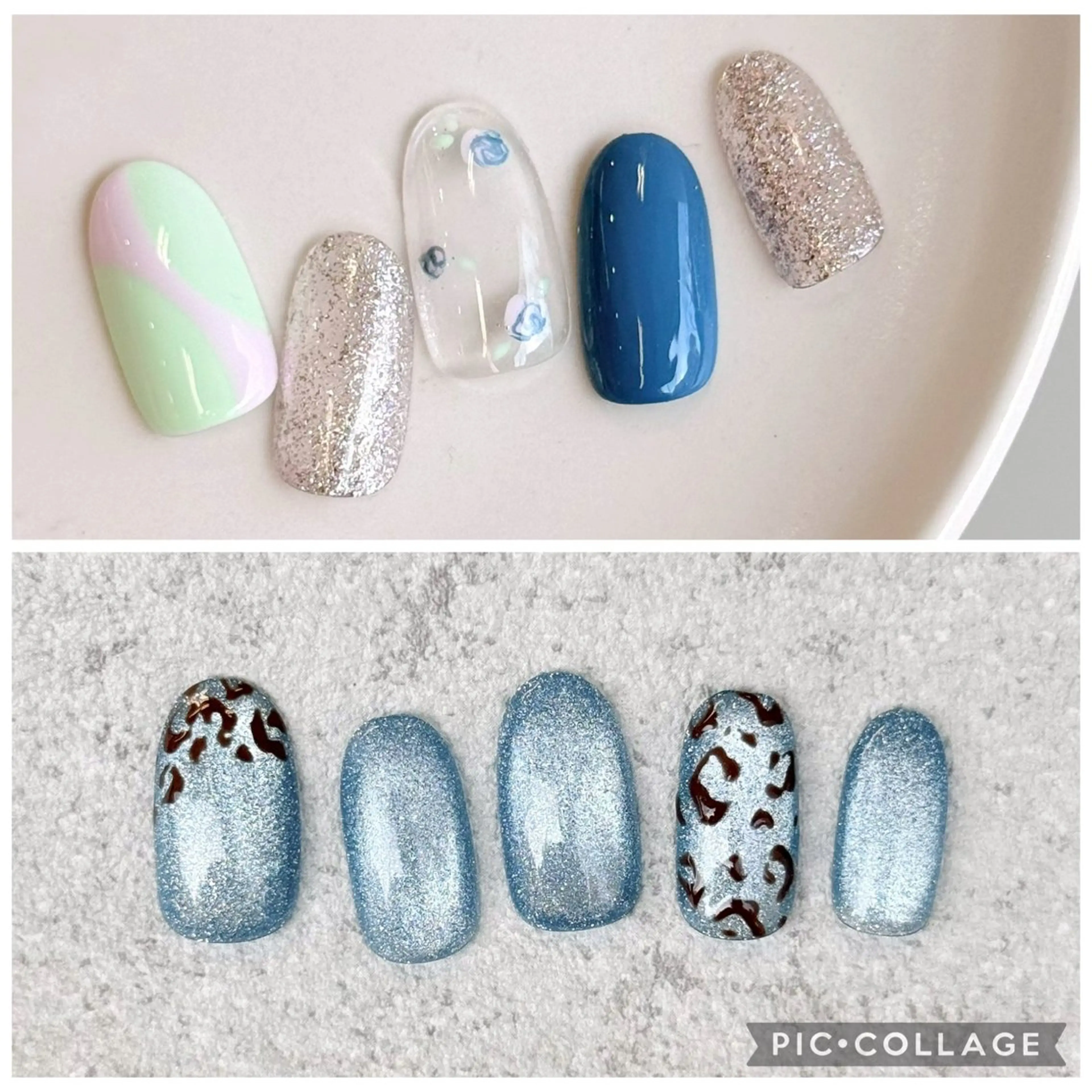 3/6(金)12時​〜​　【オフあり】定額アートの写真