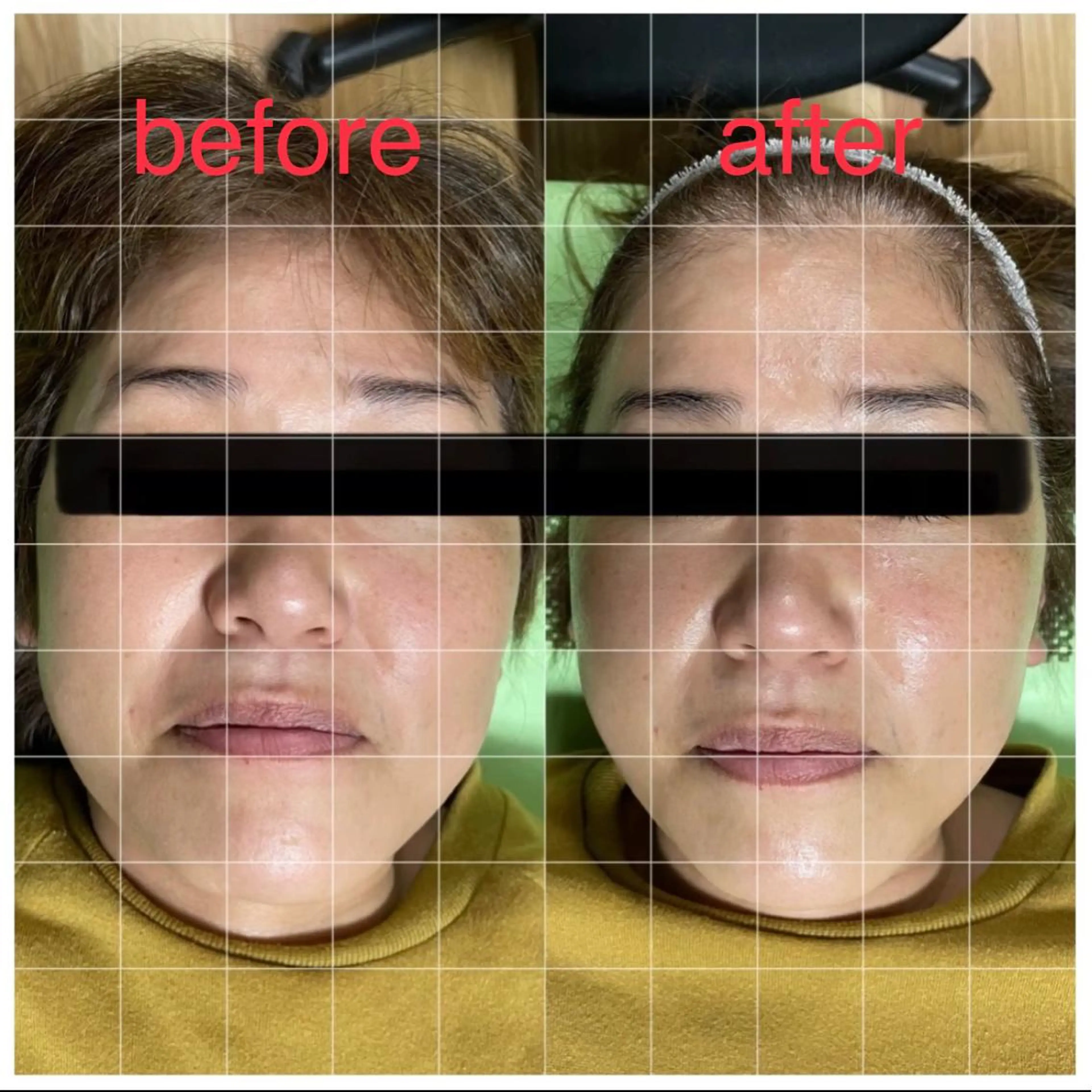 蓮花鍼灸整骨院所属・蓮花鍼灸 整骨院のその他イメージ