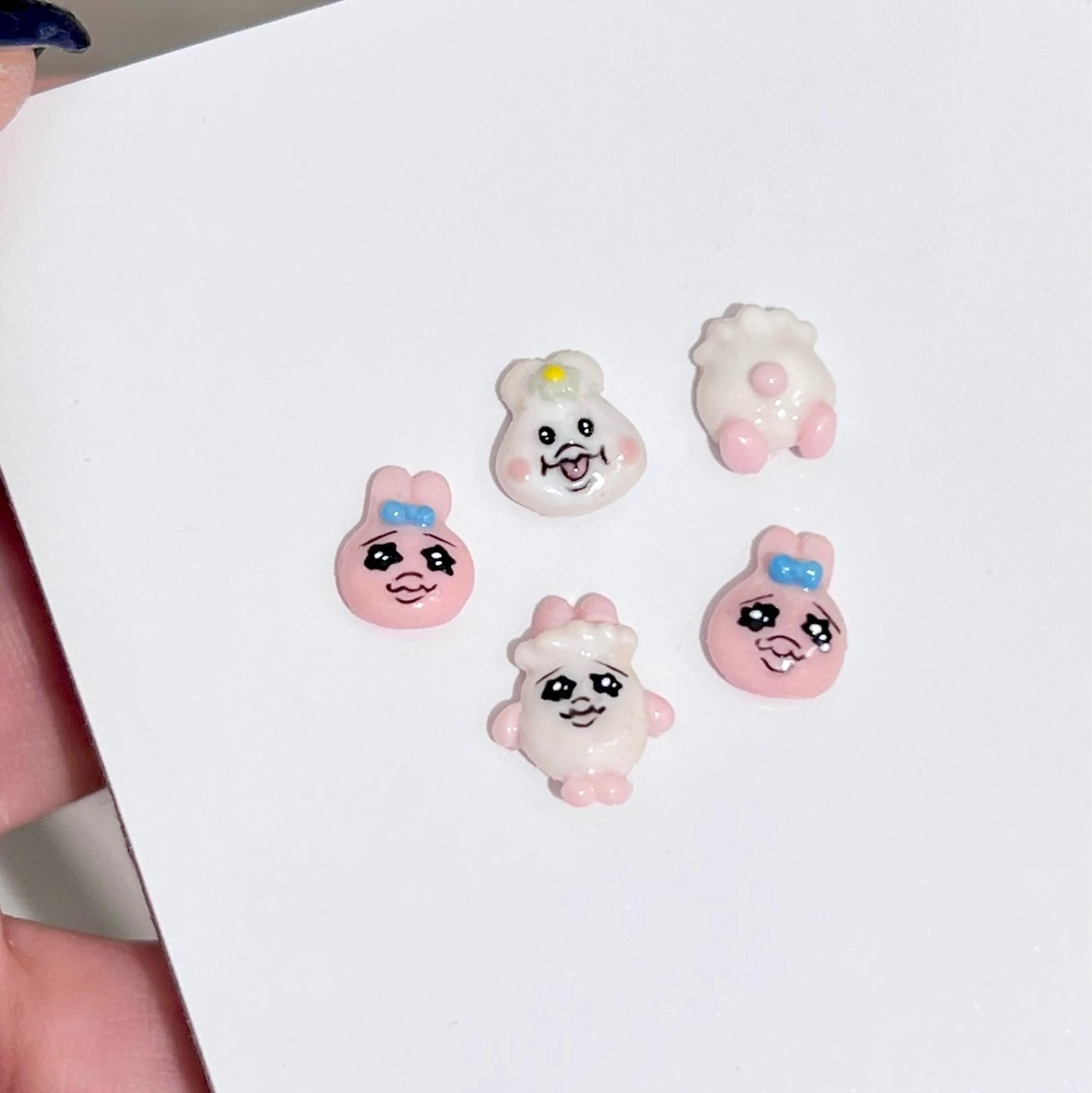 ネイル noir（ﾉｱｰﾙ） 豊田・岡崎￤airiのネイルデザイン