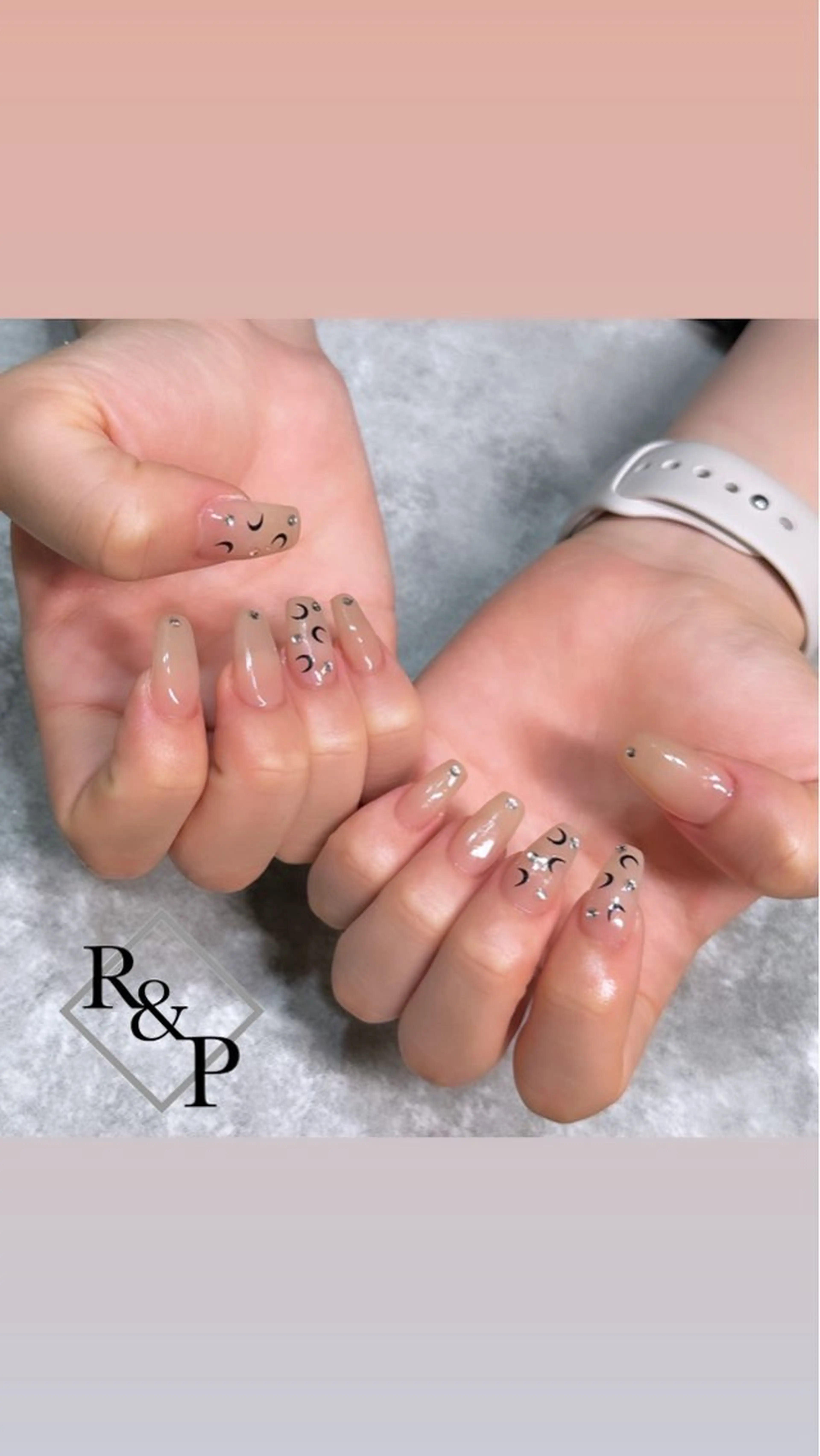 アートコース☆アート2本～4本の写真