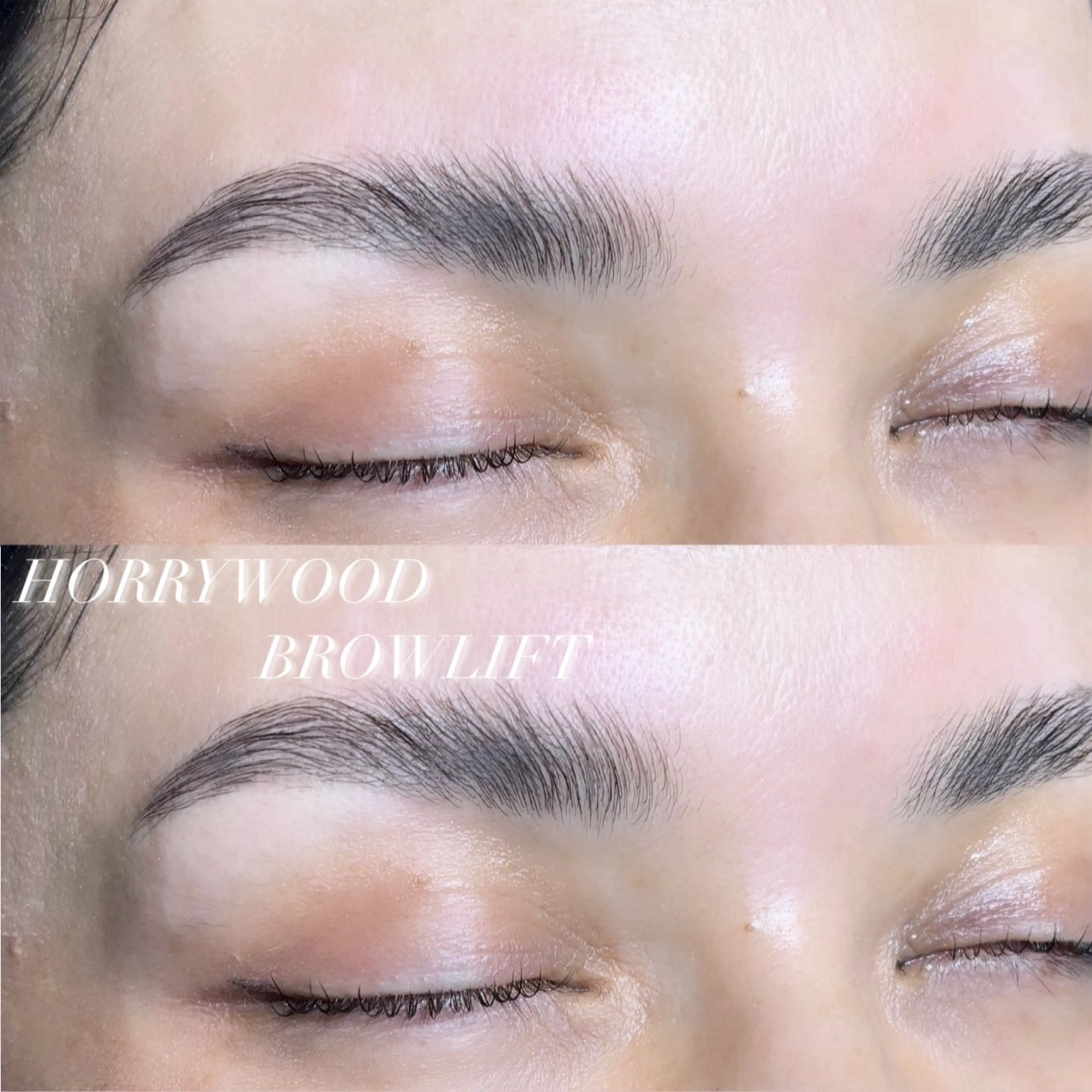 アイブロウ ワックス脱毛 その他(アイブロウ) sour~trois kokonoのマツエク・マツパデザイン