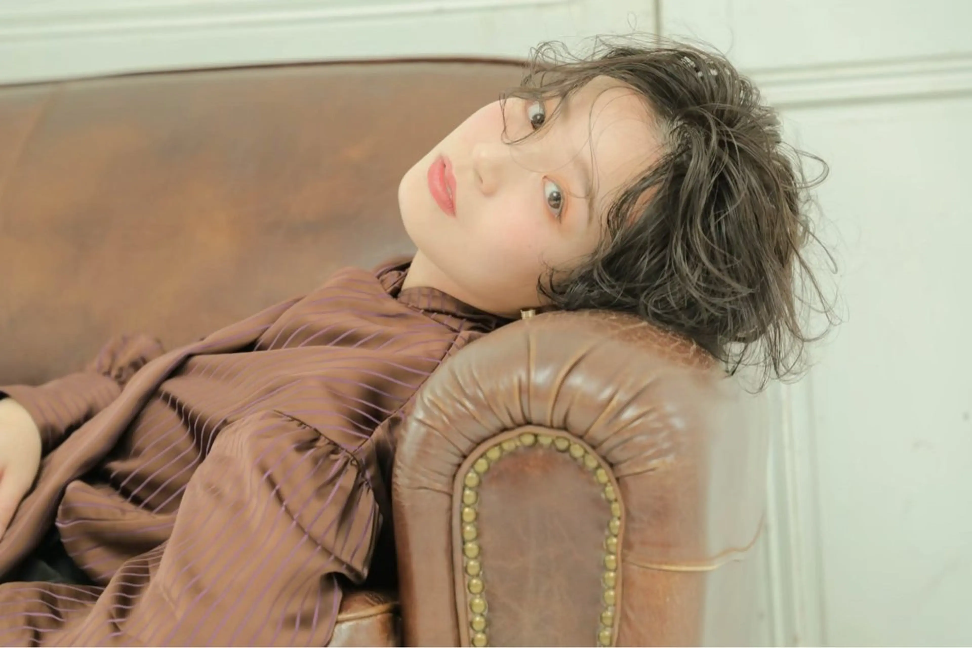 💗まつ毛パーマ 専門店🎀SeneLのマツエク・マツパデザイン