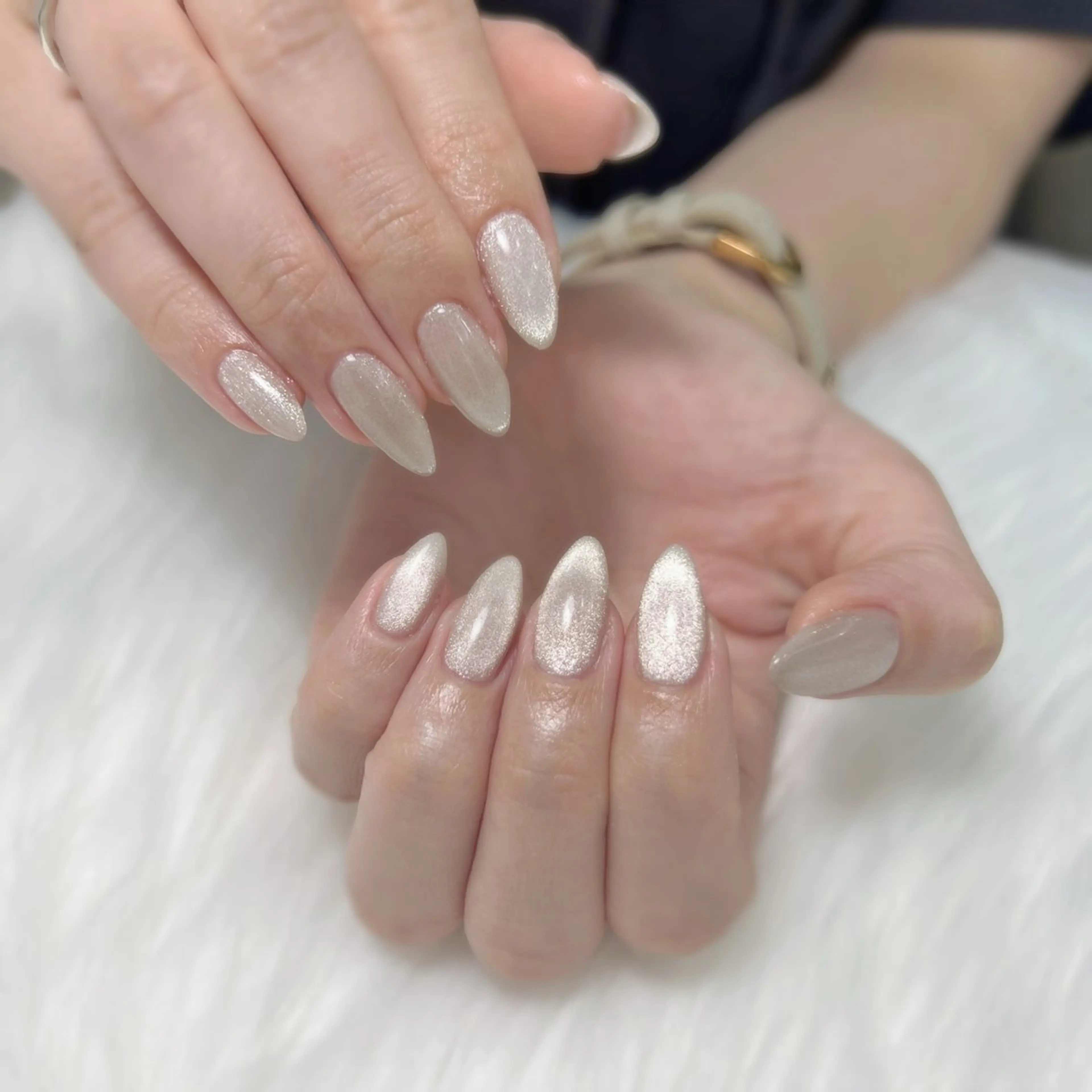 ネイル Echo Nail Salonのネイルデザイン