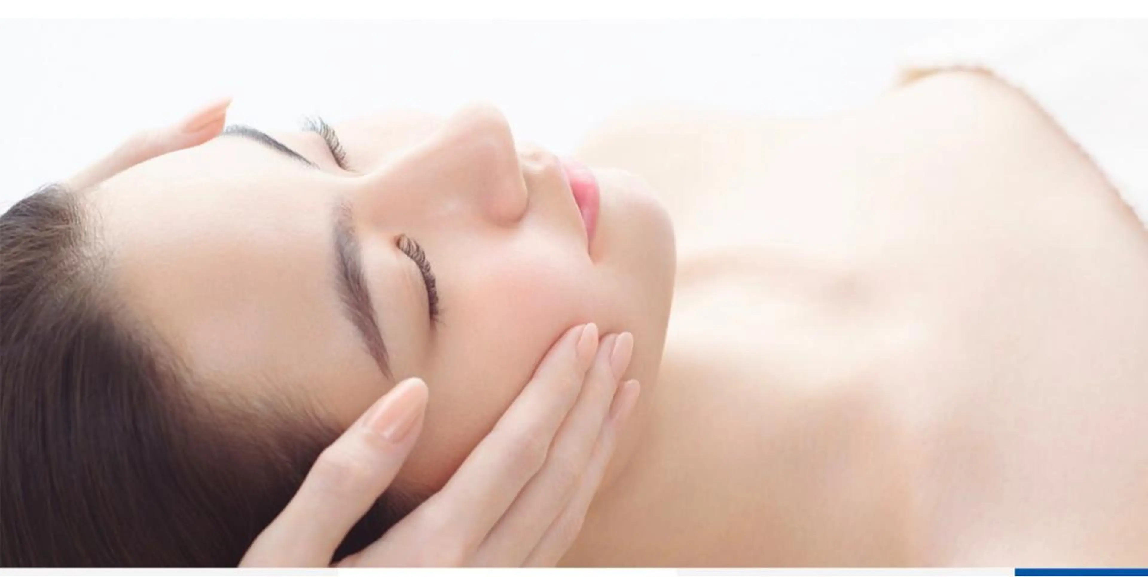 ふじもと みかのエステ・リラクイメージ