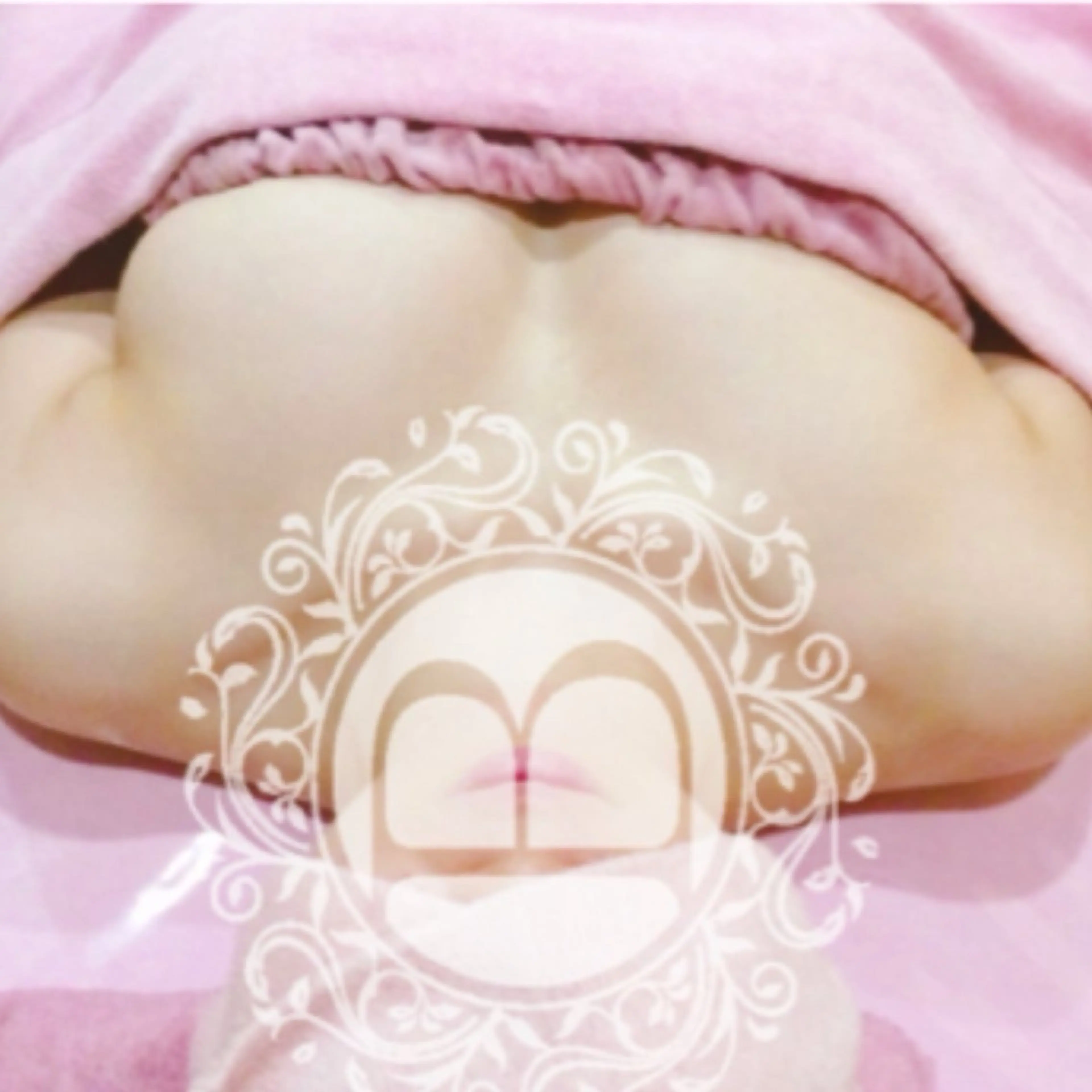 ミラクルバストプレミアムコースの写真