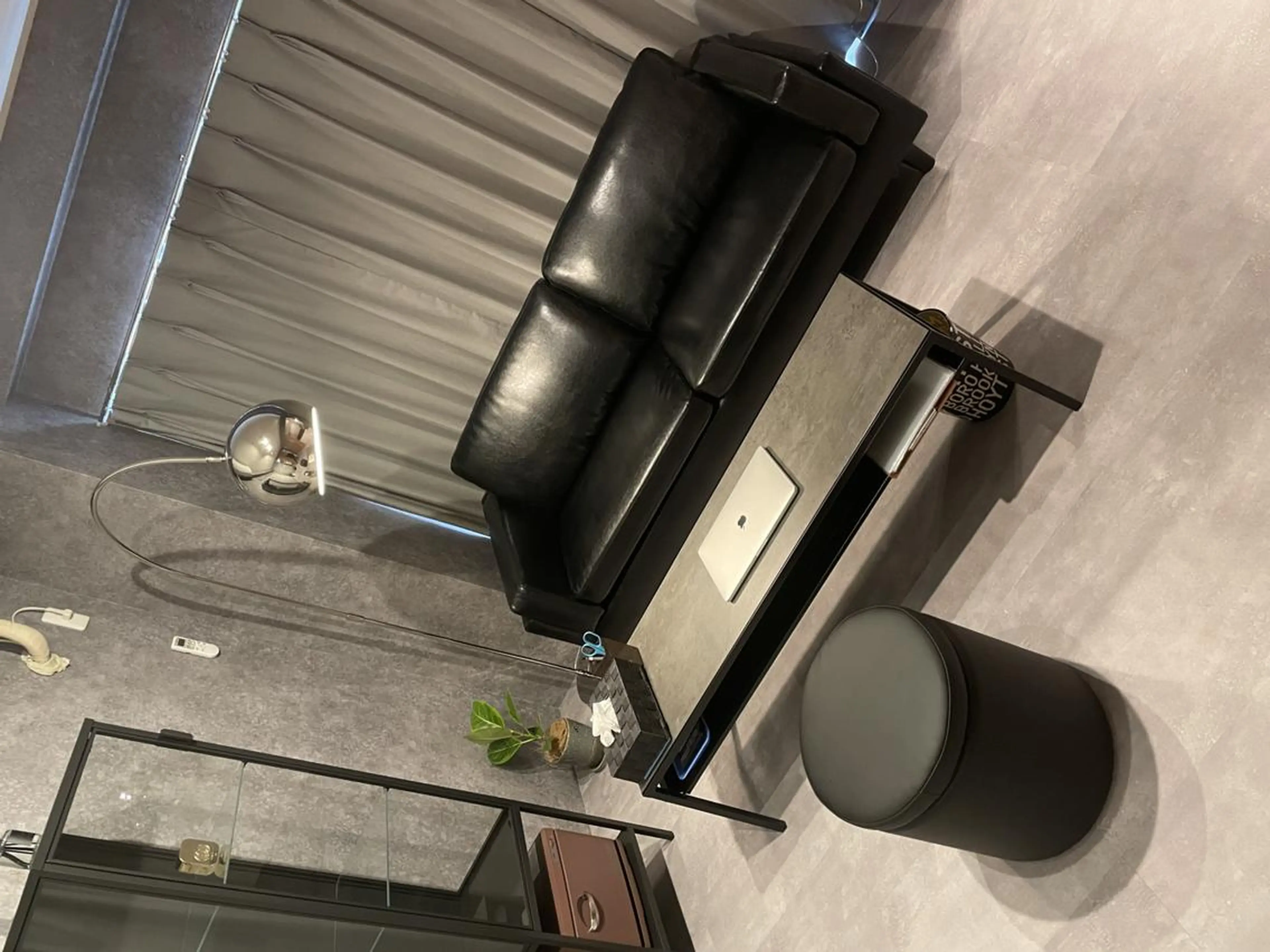 メンズ 脱毛 men's cool 【メンズ脱毛サロン】のエステ・リラクイメージ