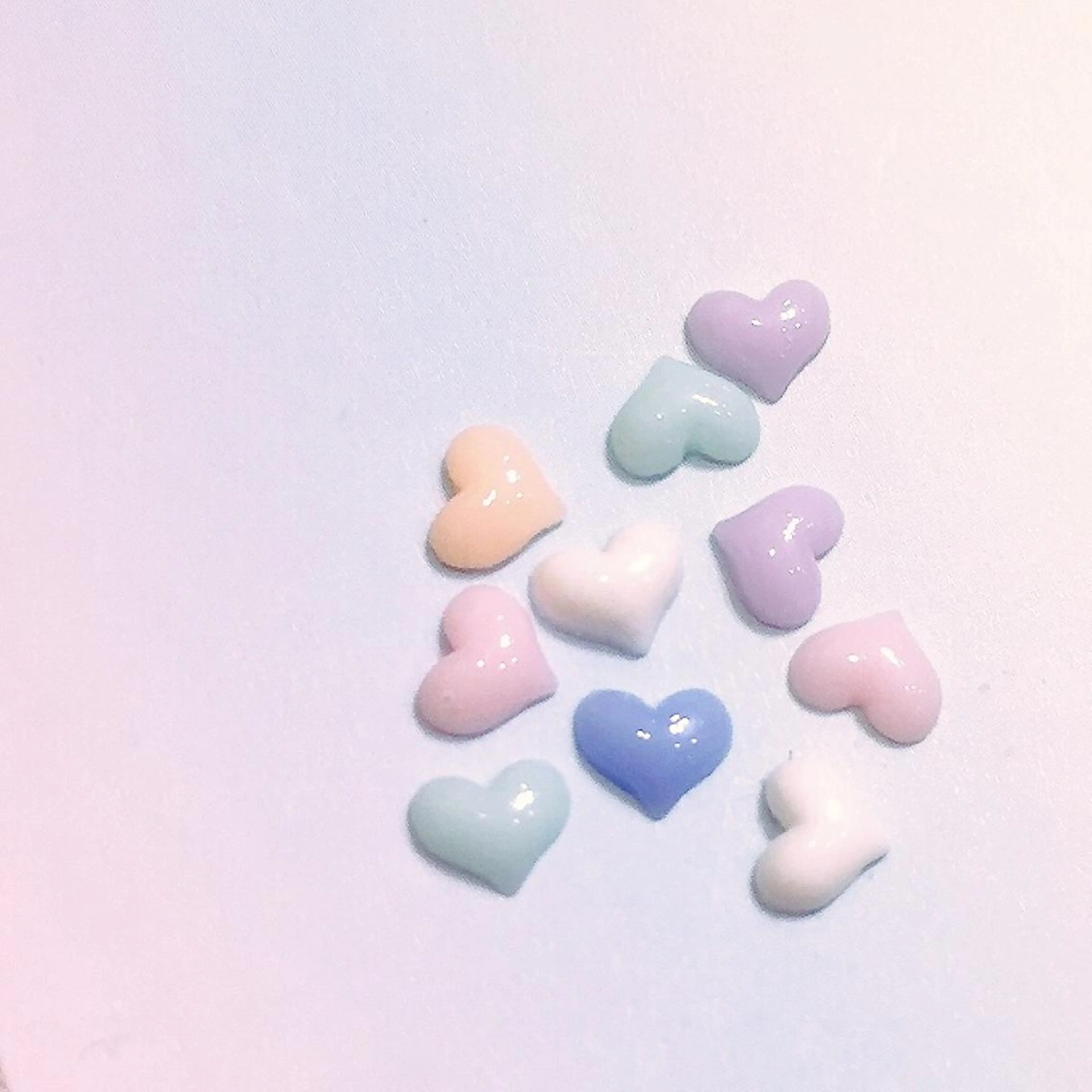 ガールネイルサロン所属・ガール ネイルサロンのネイルデザイン