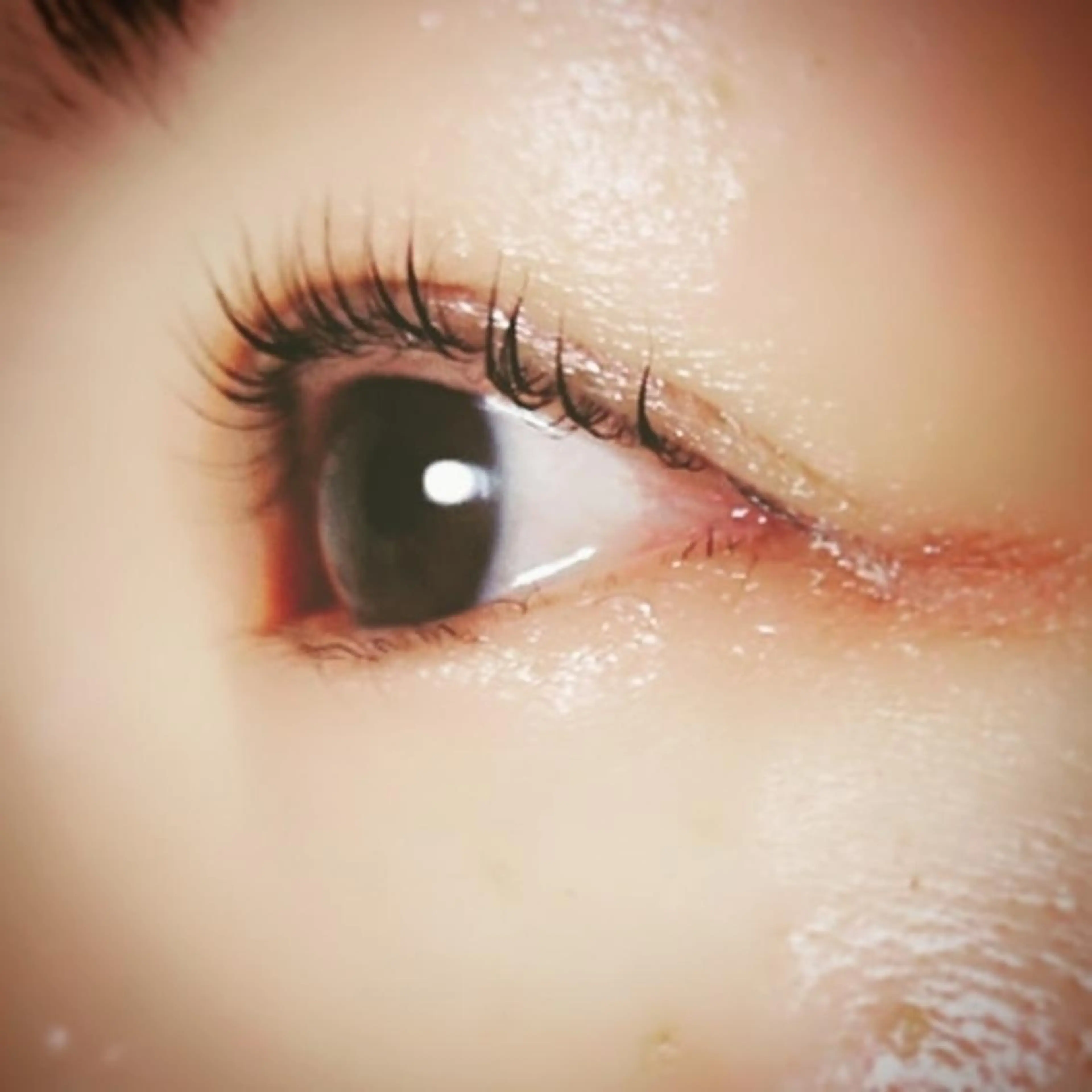 マツエク・マツパ 🅖🅤🅩🅔🅛 salonのエステ・リラクイメージ