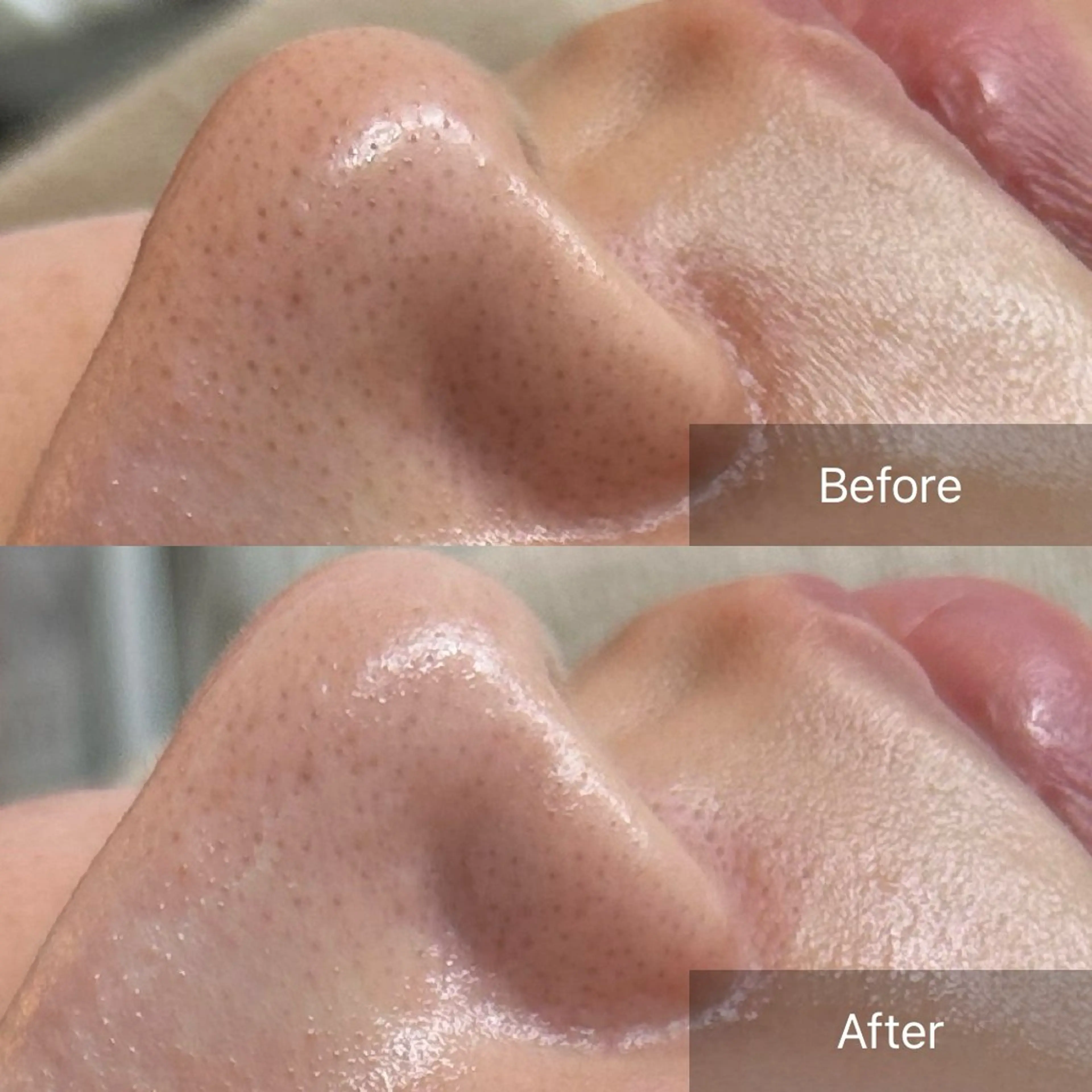 癒し&美活サロン COALALU麻布のエステ・リラクイメージ